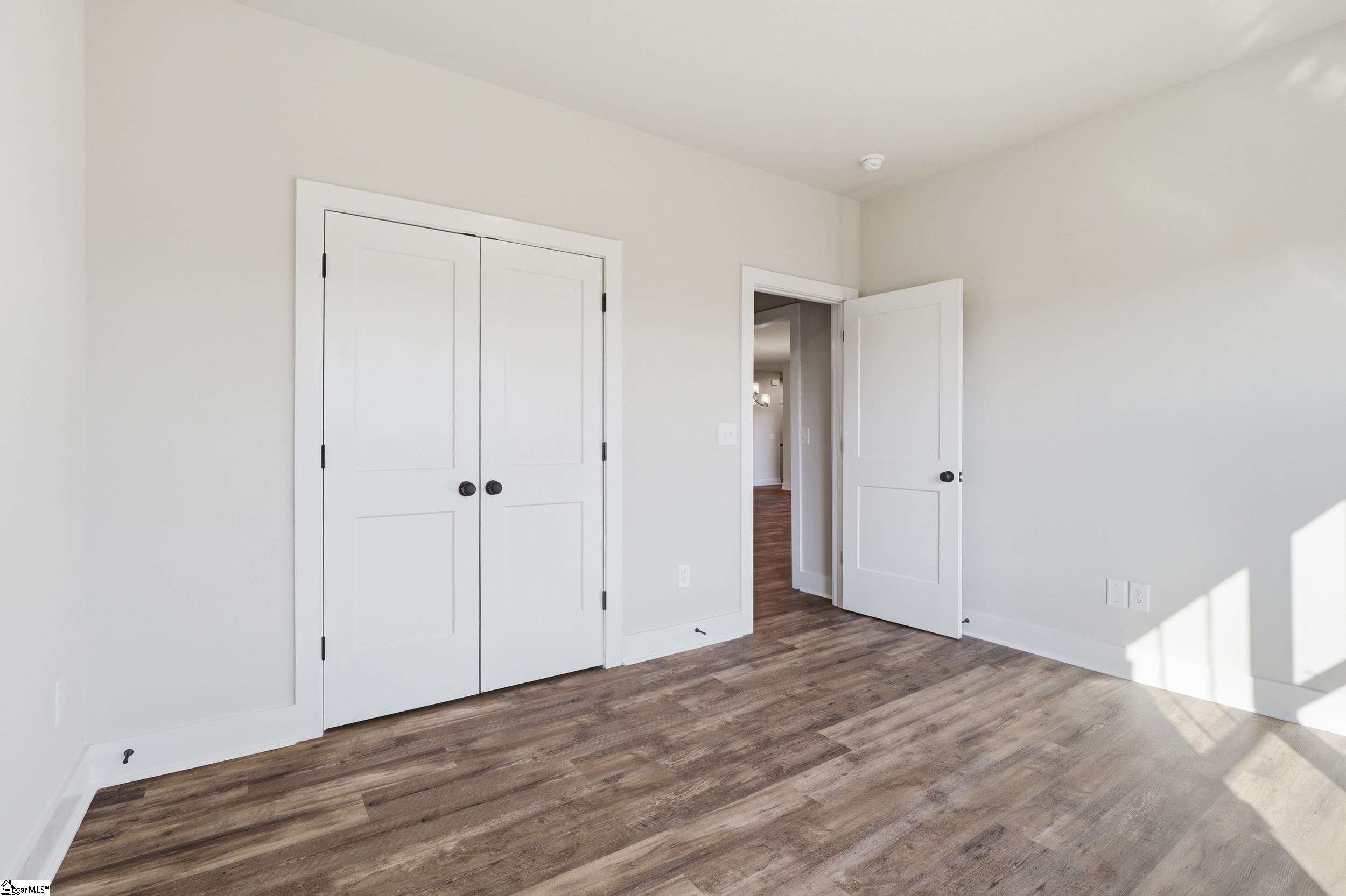 158 Mimosa Road Lyman, SC 29365 - Photo 21 of 35