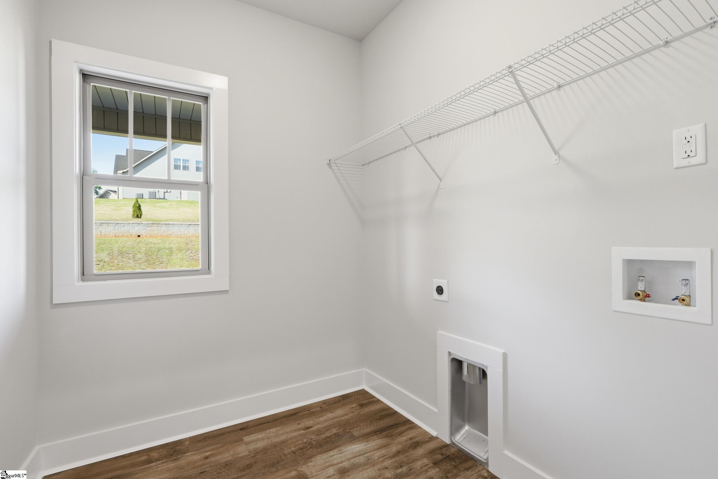 158 Mimosa Road Lyman, SC 29365 - Photo 25 of 35