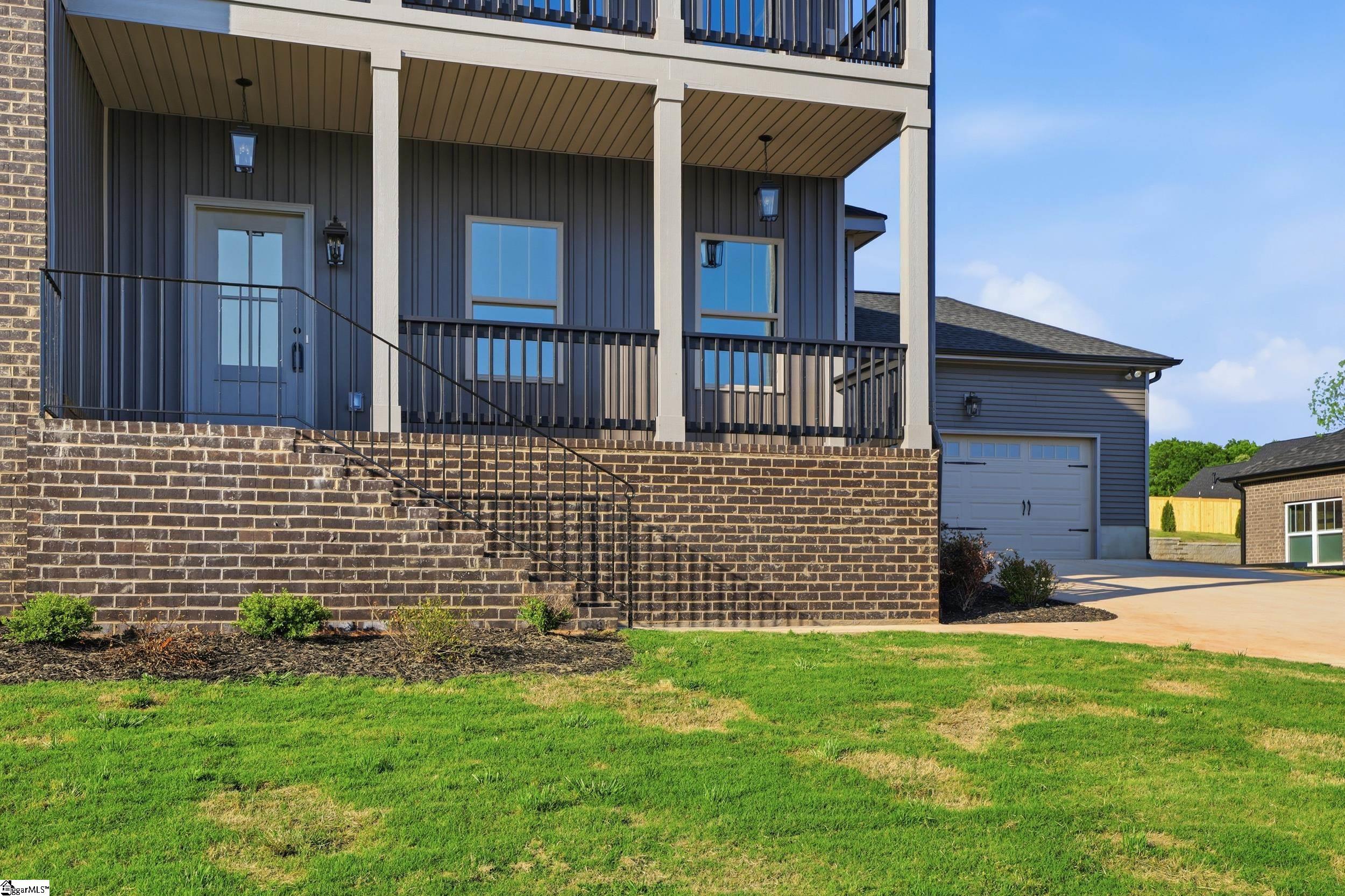 158 Mimosa Road Lyman, SC 29365 - Photo 26 of 35