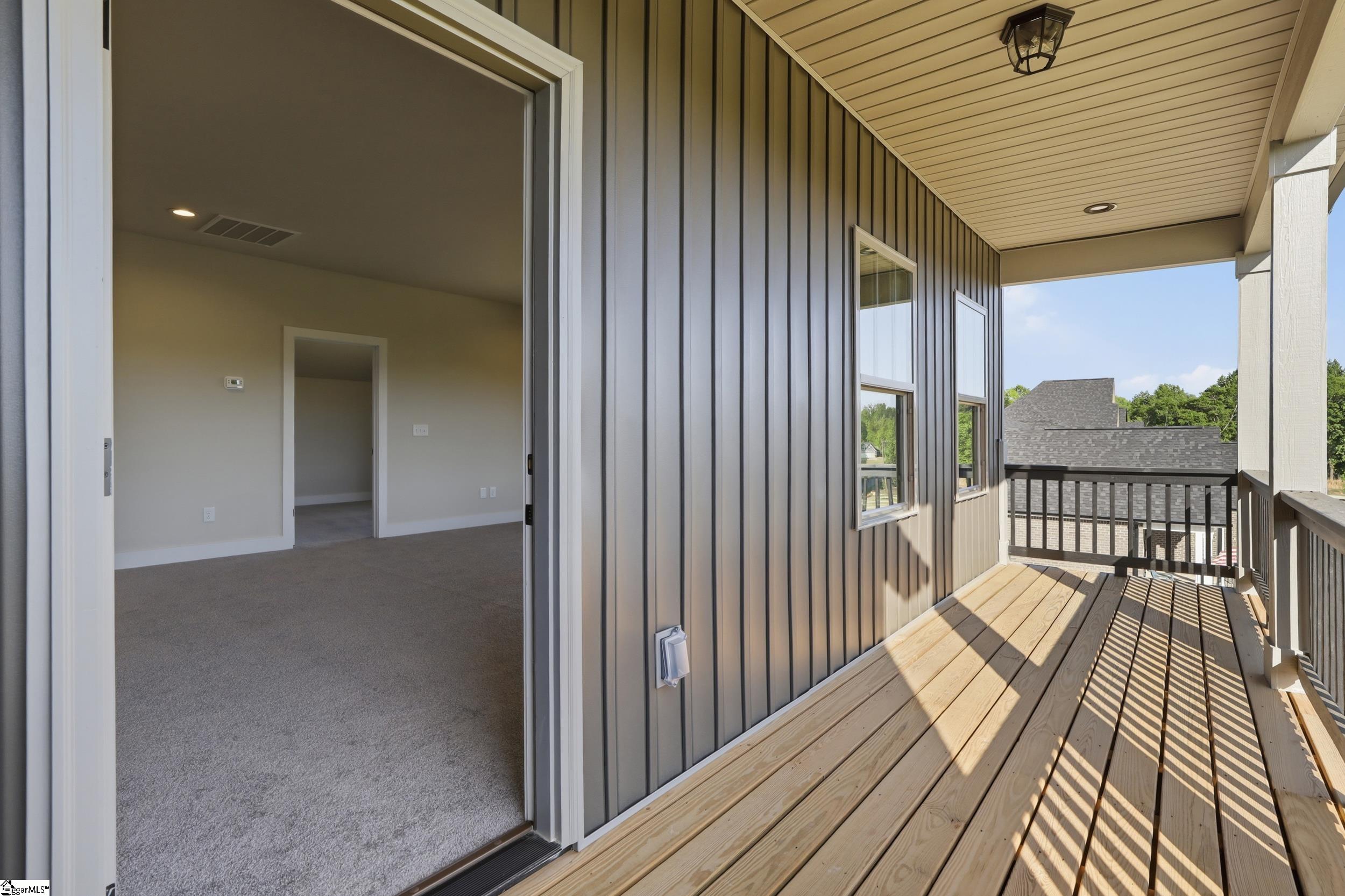 158 Mimosa Road Lyman, SC 29365 - Photo 27 of 35