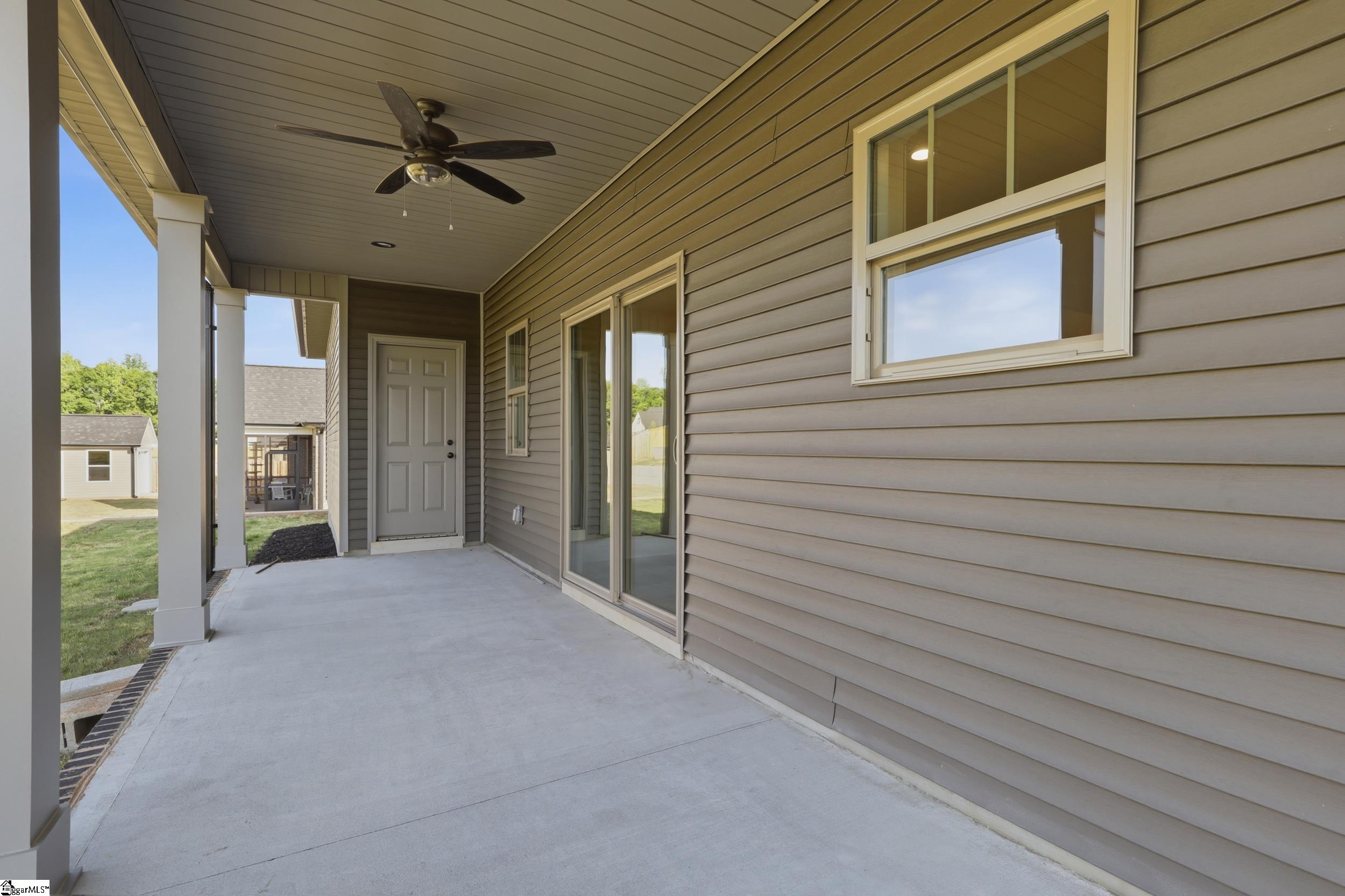 158 Mimosa Road Lyman, SC 29365 - Photo 28 of 35