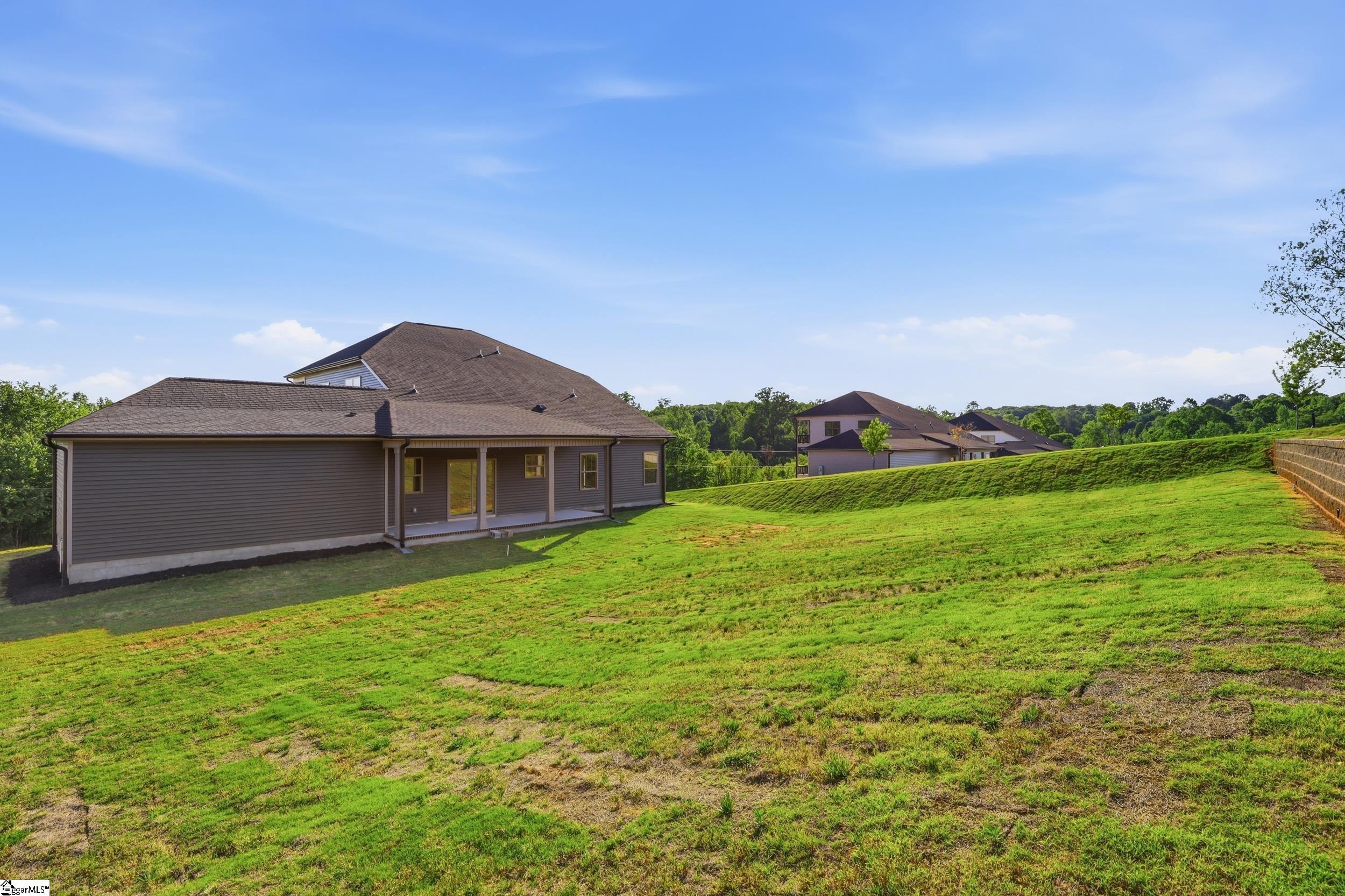 158 Mimosa Road Lyman, SC 29365 - Photo 30 of 35