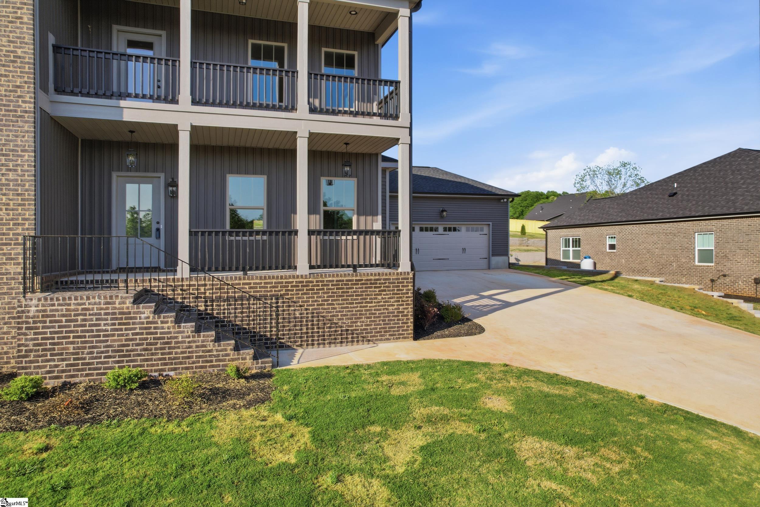 158 Mimosa Road Lyman, SC 29365 - Photo 33 of 35