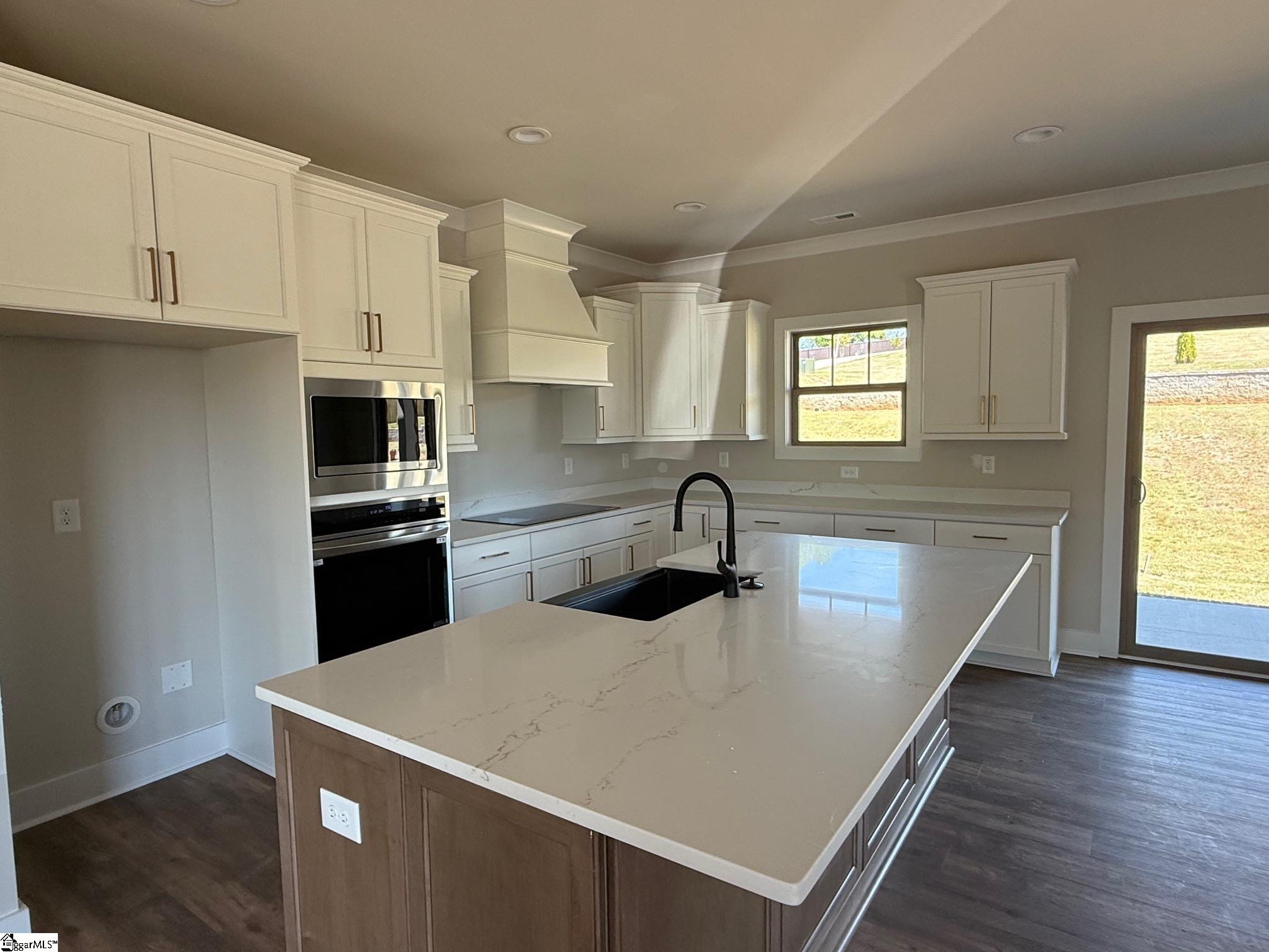 158 Mimosa Road Lyman, SC 29365 - Photo 5 of 17