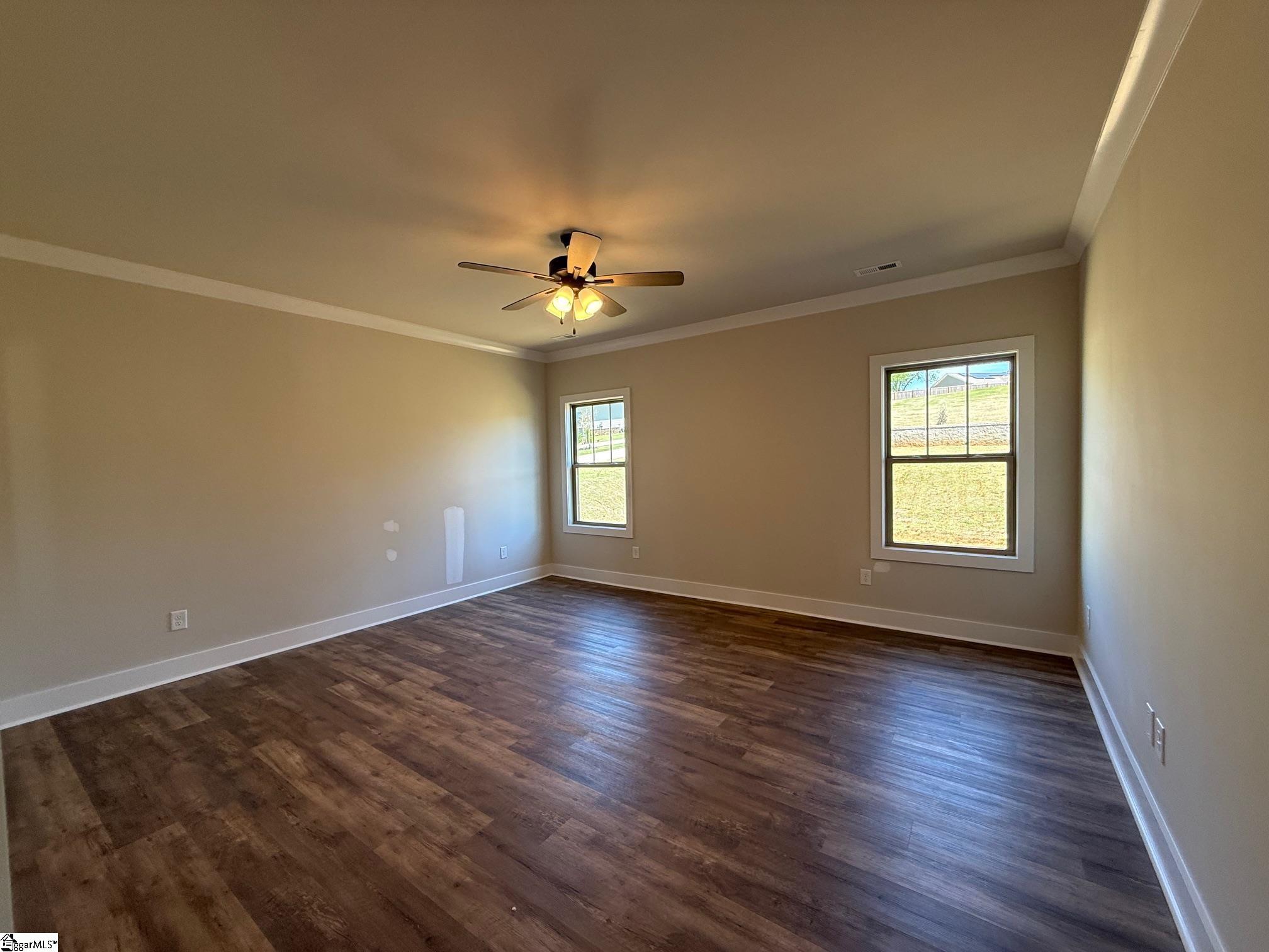 158 Mimosa Road Lyman, SC 29365 - Photo 6 of 17