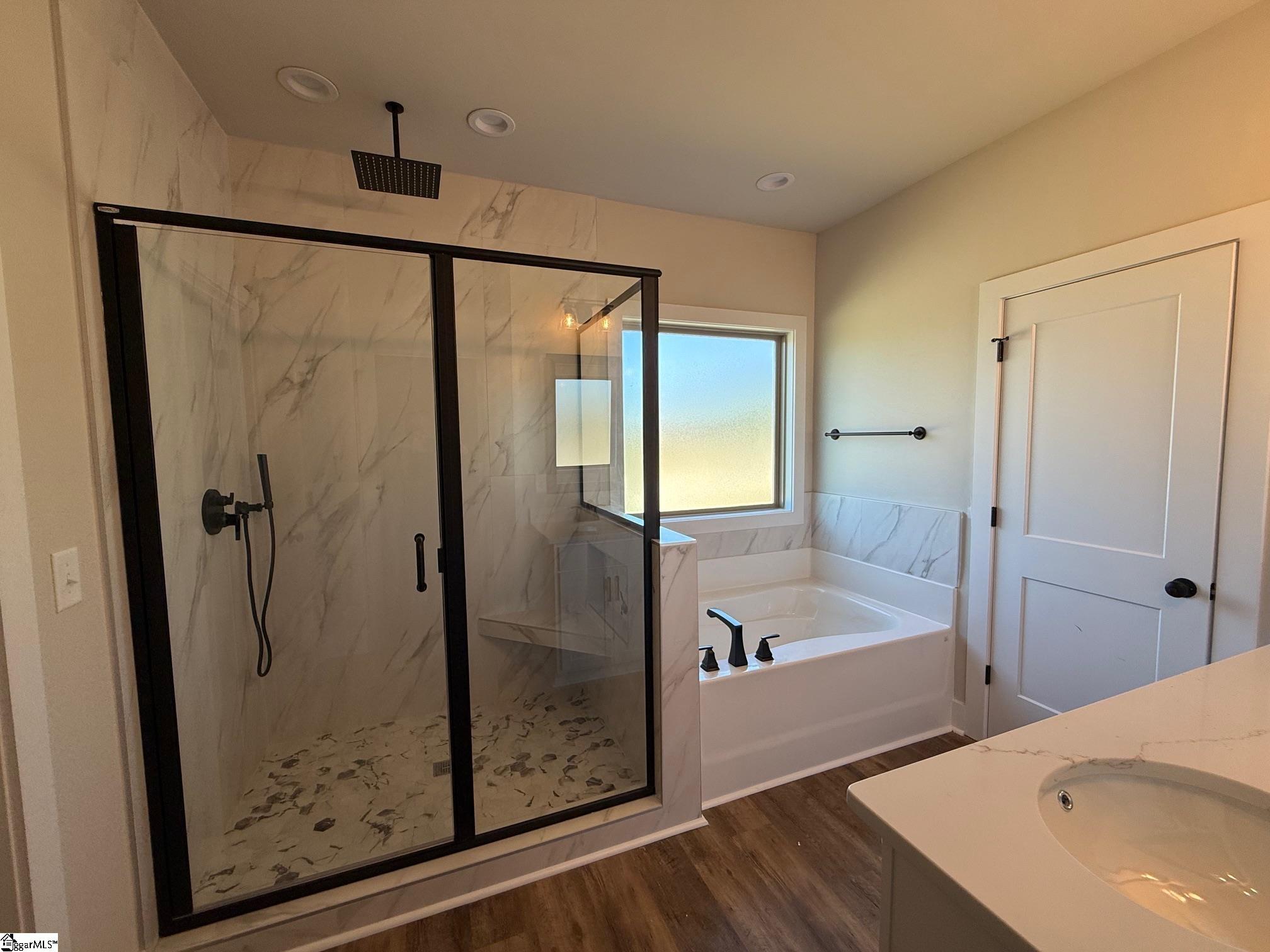 158 Mimosa Road Lyman, SC 29365 - Photo 7 of 17