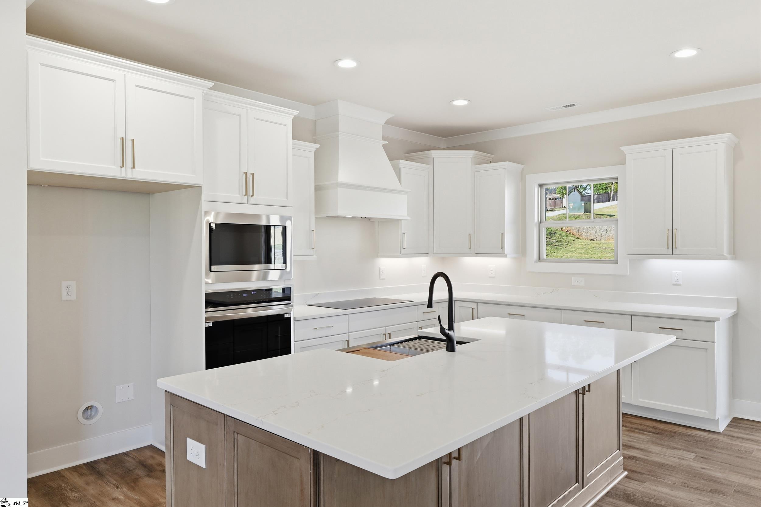 158 Mimosa Road Lyman, SC 29365 - Photo 8 of 35