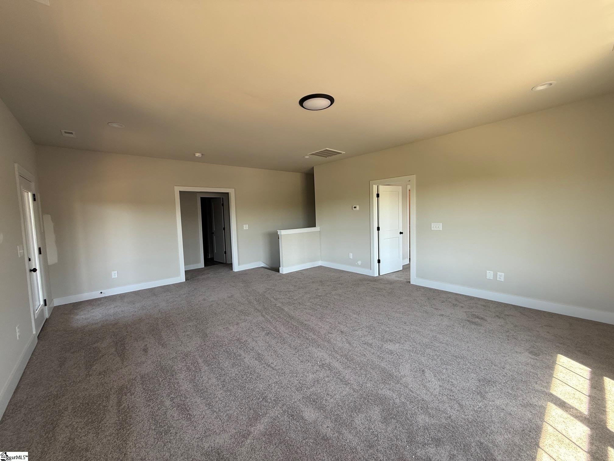 158 Mimosa Road Lyman, SC 29365 - Photo 8 of 17