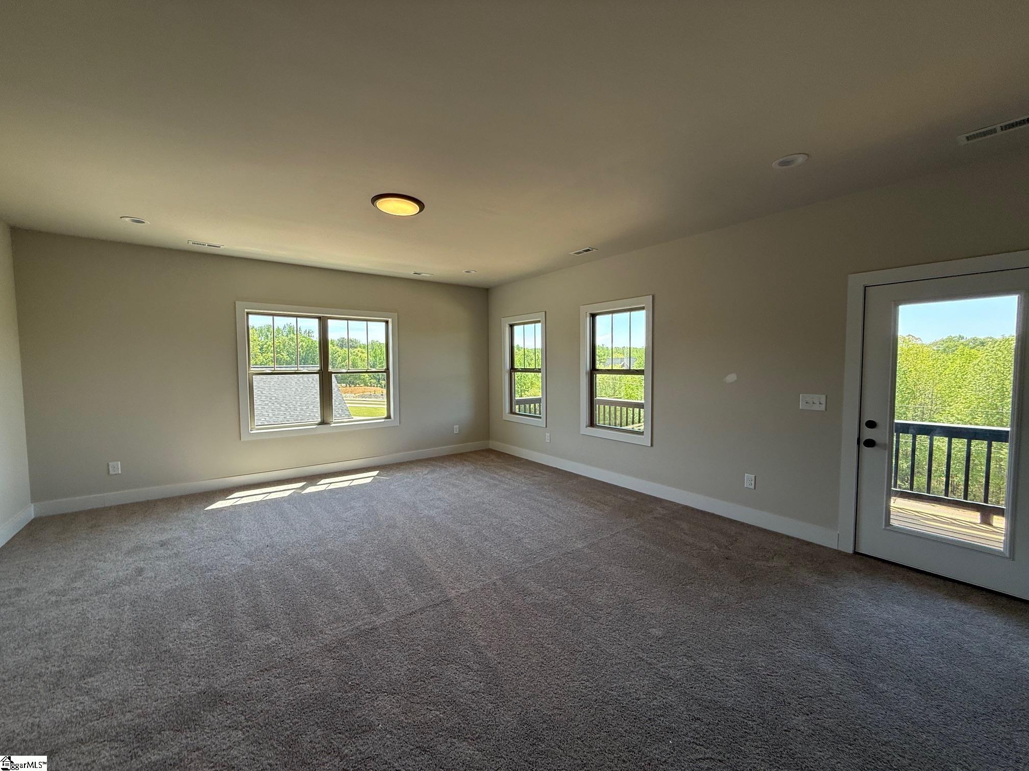 158 Mimosa Road Lyman, SC 29365 - Photo 9 of 17