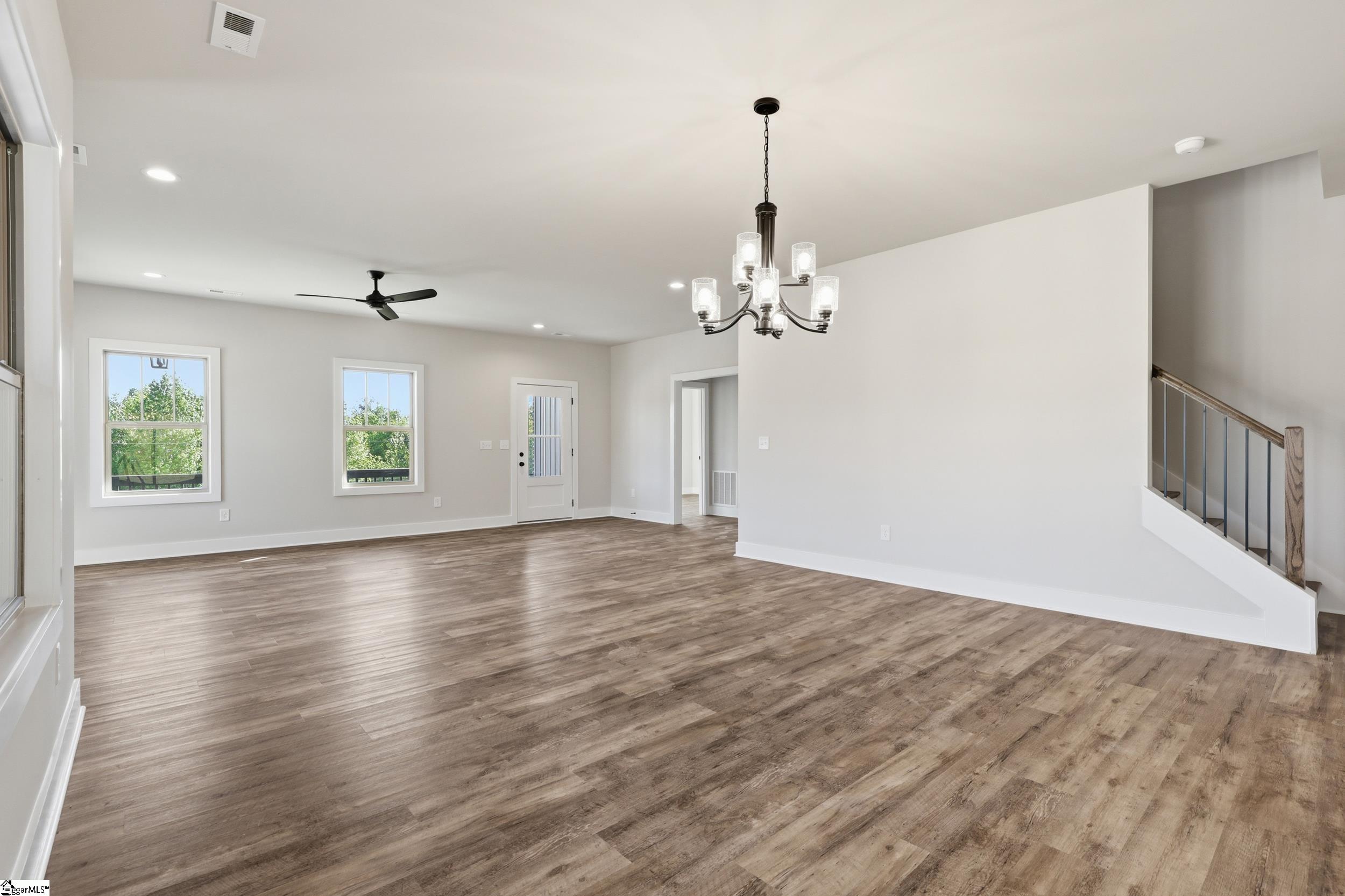 158 Mimosa Road Lyman, SC 29365 - Photo 10 of 35