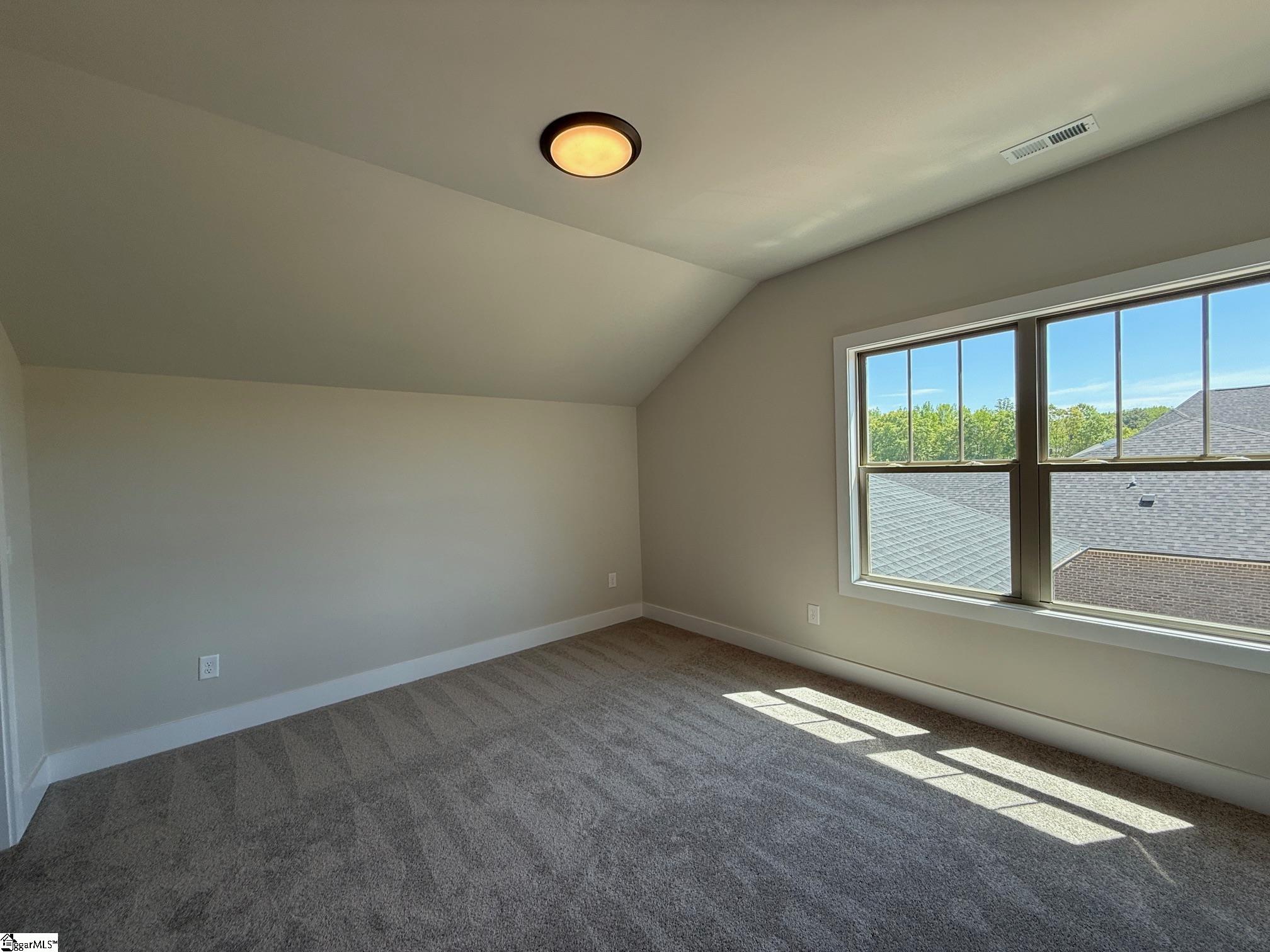 158 Mimosa Road Lyman, SC 29365 - Photo 10 of 17