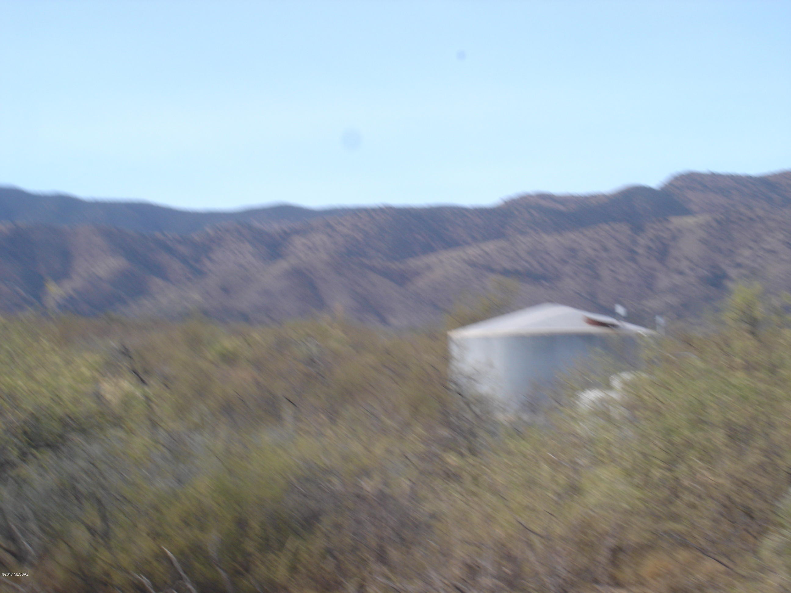 81735 East Goldbug Road, Unit 38S Oracle, AZ 85623 - Photo 2 of 8