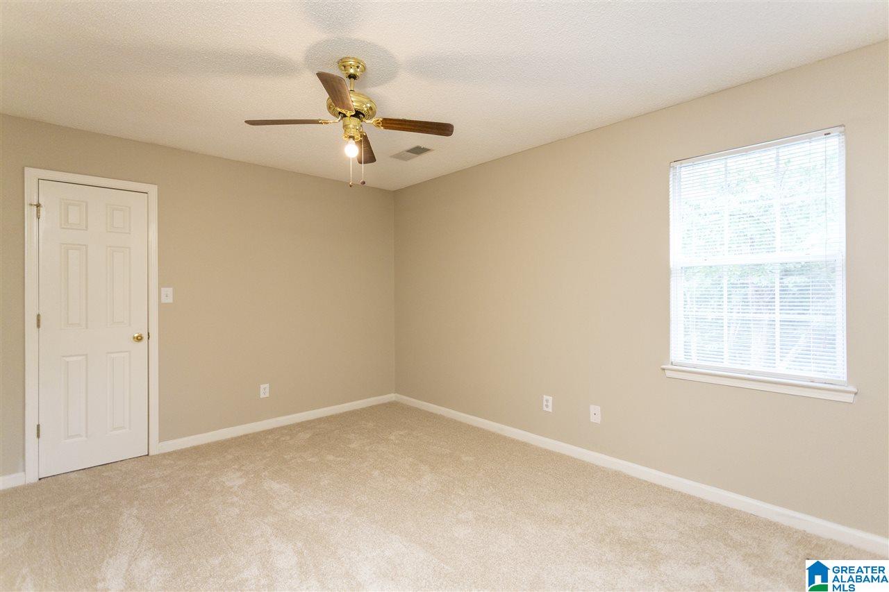 261 Forest Parkway Alabaster, AL 35007 - Photo 27 of 50