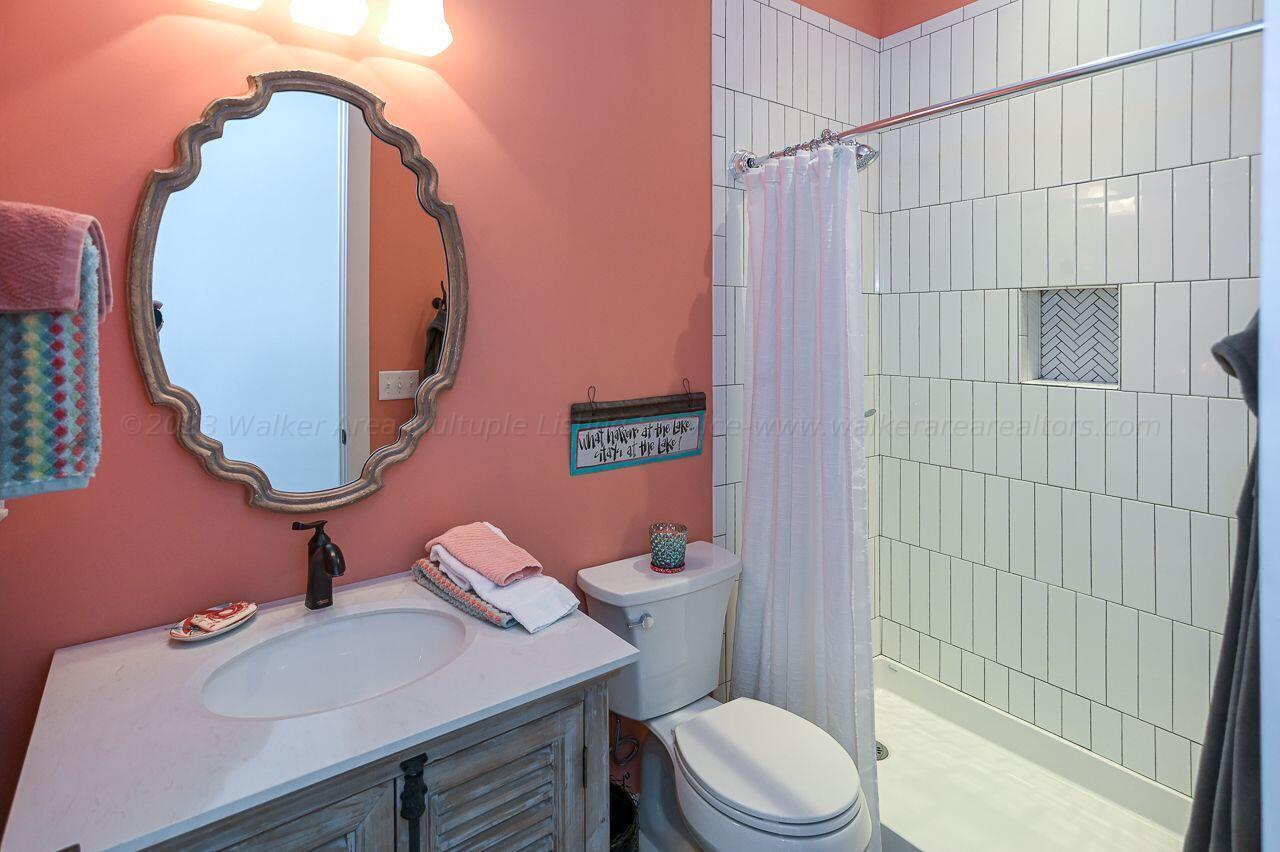 72 Reeses Court Jasper, AL 35503 - Photo 36 of 50 Gallery Image 36