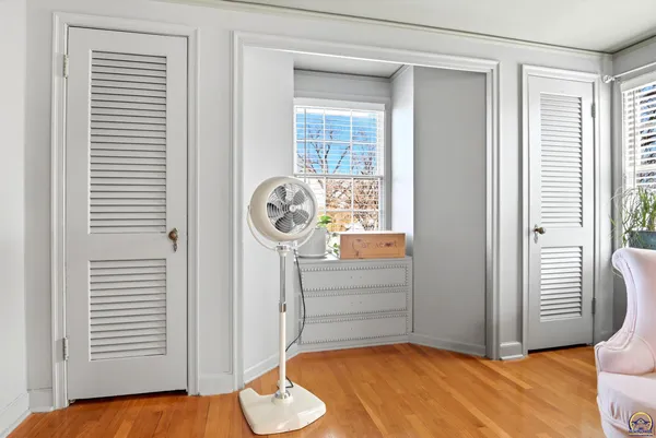 $380,000 | 3640 Southwest York Way, Topeka, KS 66604