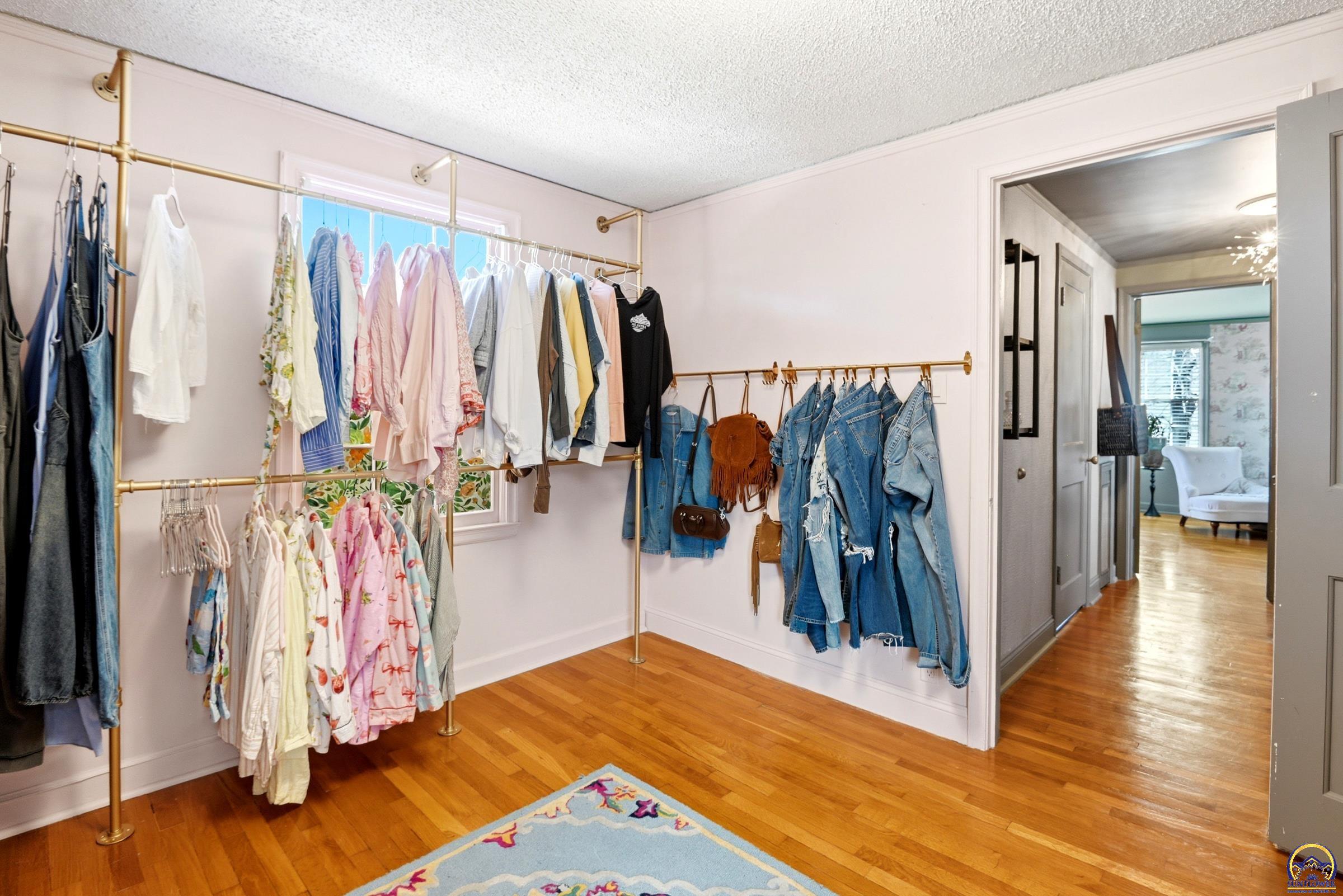 3640 Southwest York Way Topeka, KS 66604 - Photo 27 of 62