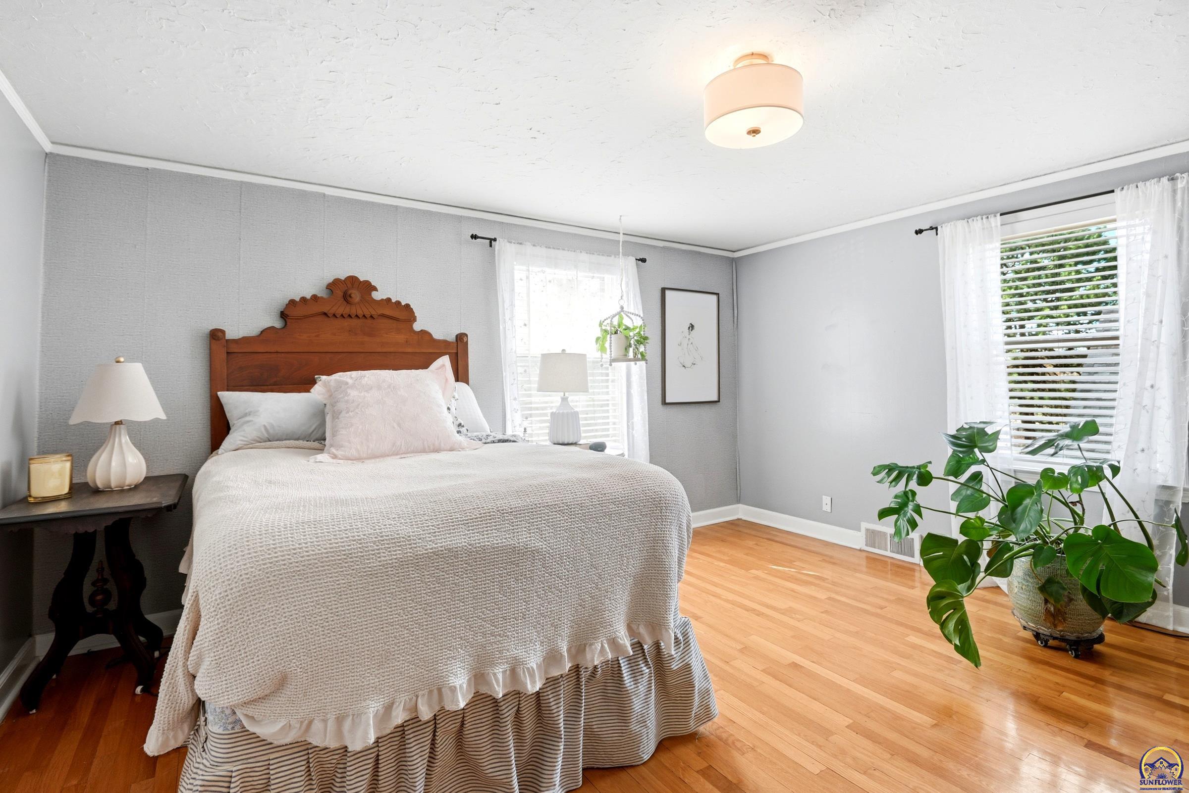 3640 Southwest York Way Topeka, KS 66604 - Photo 28 of 62