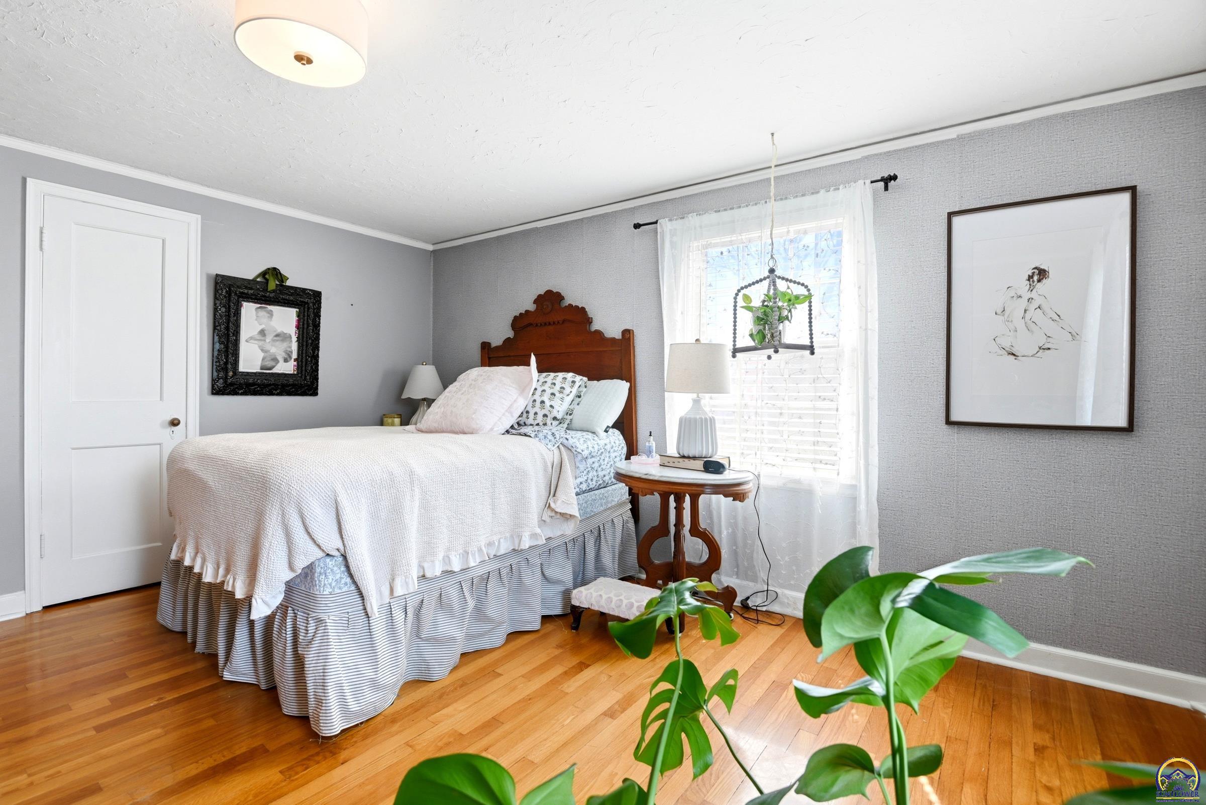 3640 Southwest York Way Topeka, KS 66604 - Photo 29 of 62