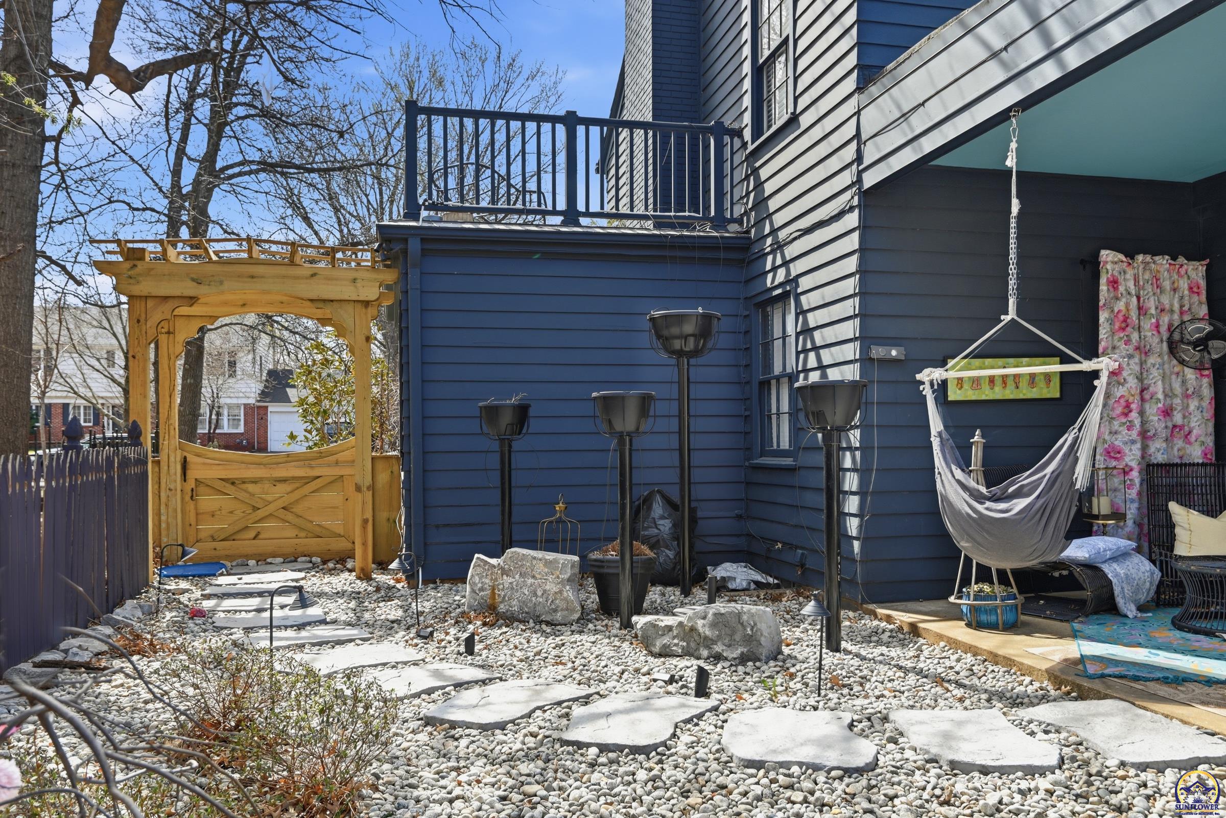 3640 Southwest York Way Topeka, KS 66604 - Photo 30 of 62