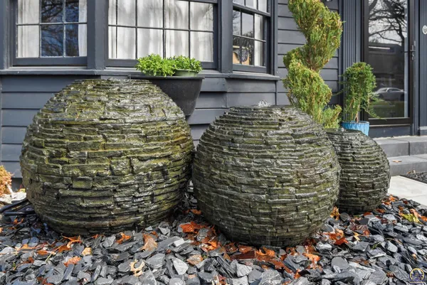 $380,000 | 3640 Southwest York Way, Topeka, KS 66604