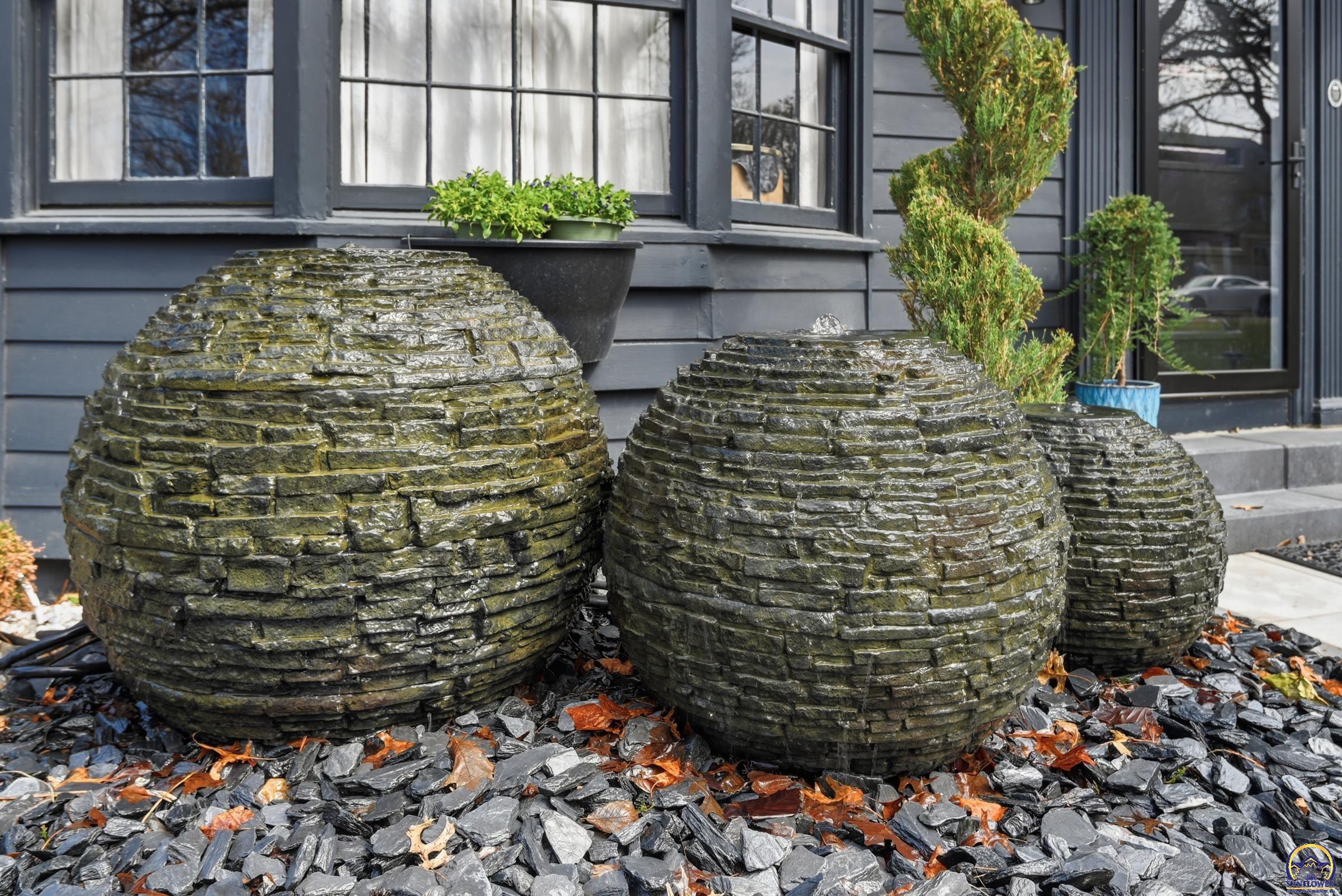 3640 Southwest York Way Topeka, KS 66604 - Photo 3 of 62