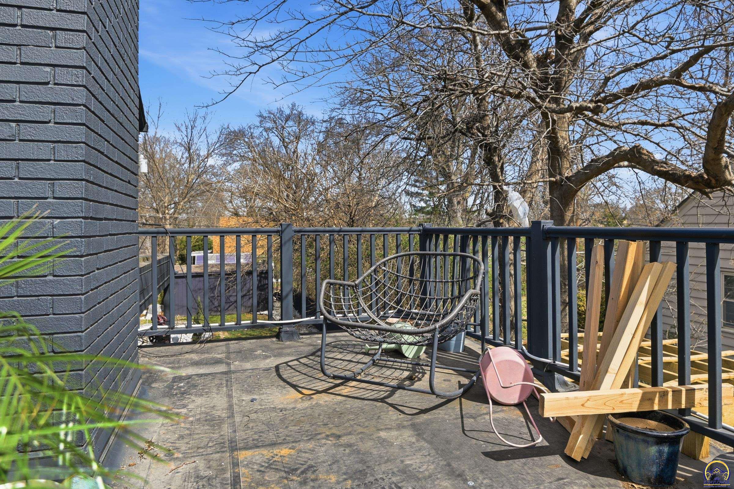 3640 Southwest York Way Topeka, KS 66604 - Photo 31 of 62