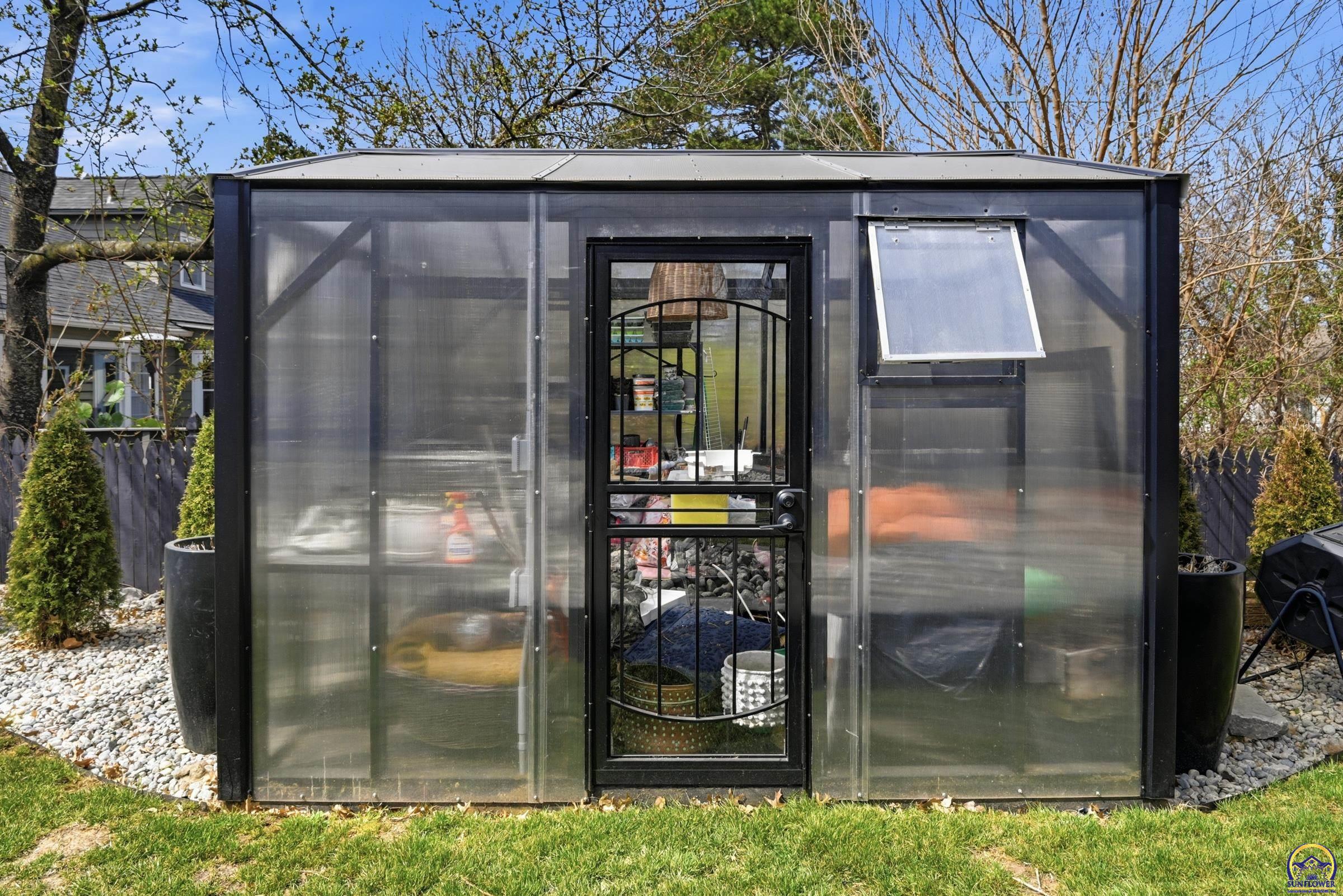 3640 Southwest York Way Topeka, KS 66604 - Photo 34 of 62