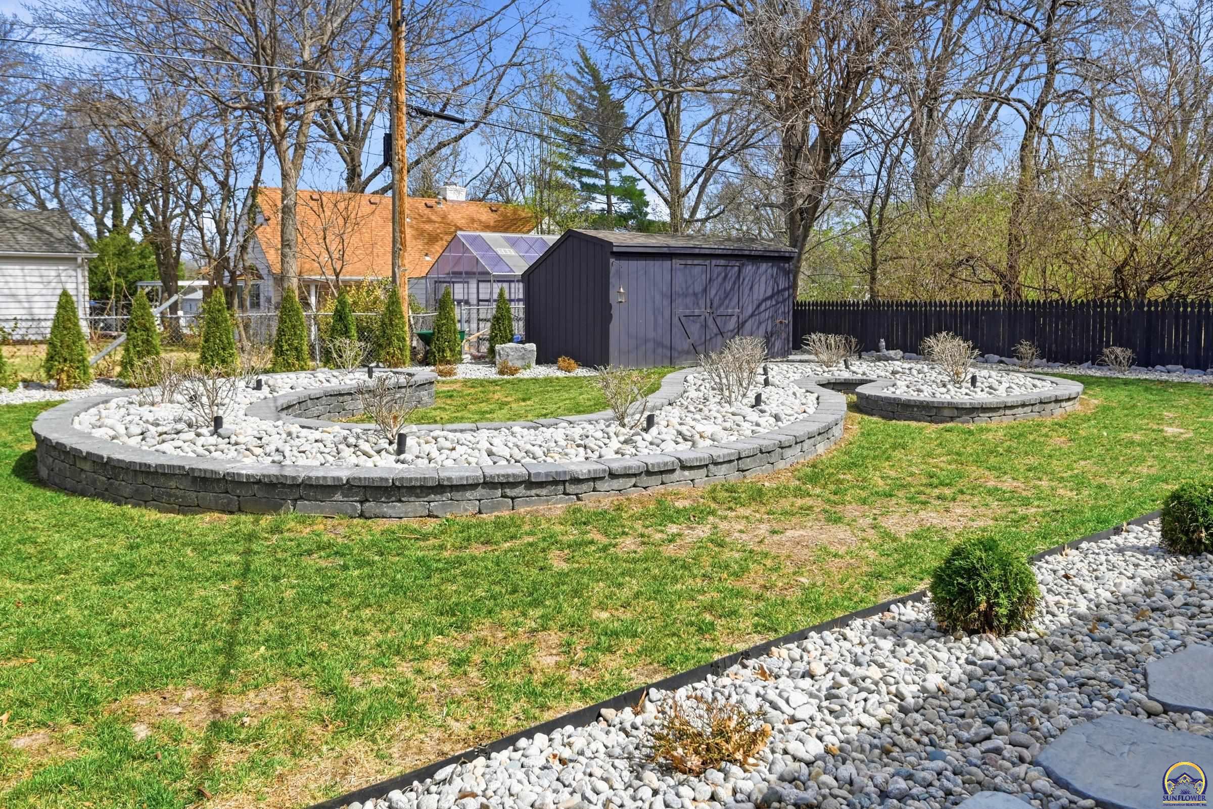 3640 Southwest York Way Topeka, KS 66604 - Photo 36 of 62