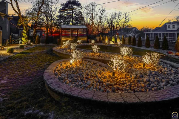 $380,000 | 3640 Southwest York Way, Topeka, KS 66604