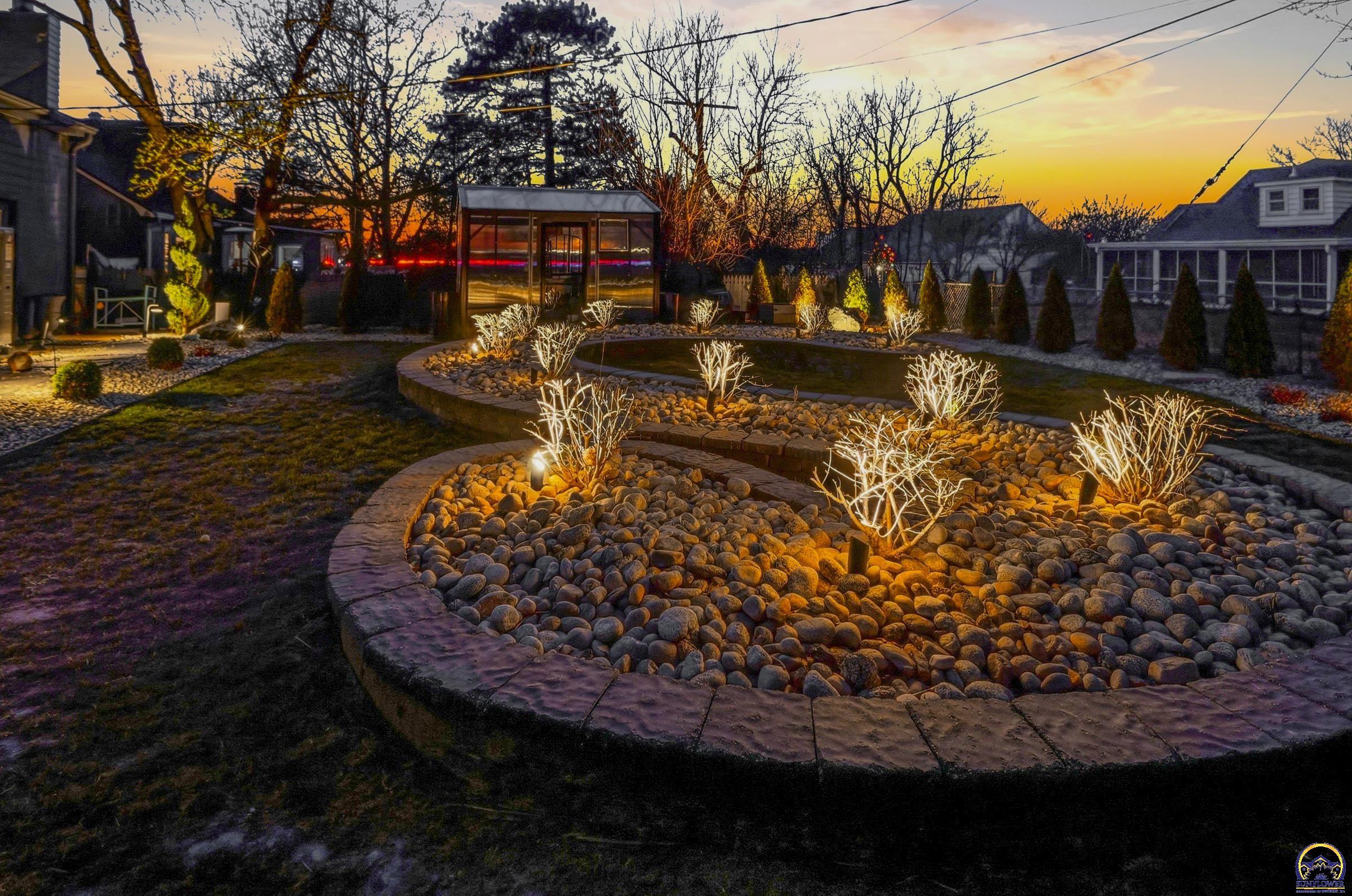 3640 Southwest York Way Topeka, KS 66604 - Photo 42 of 62