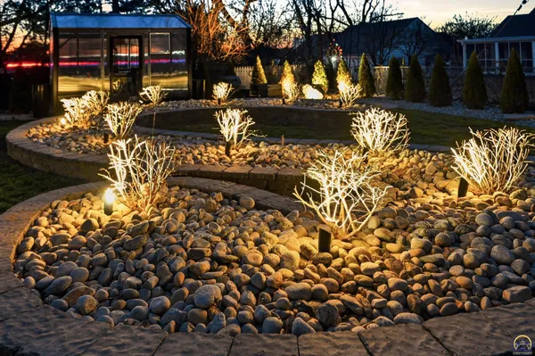 $380,000 | 3640 Southwest York Way, Topeka, KS 66604