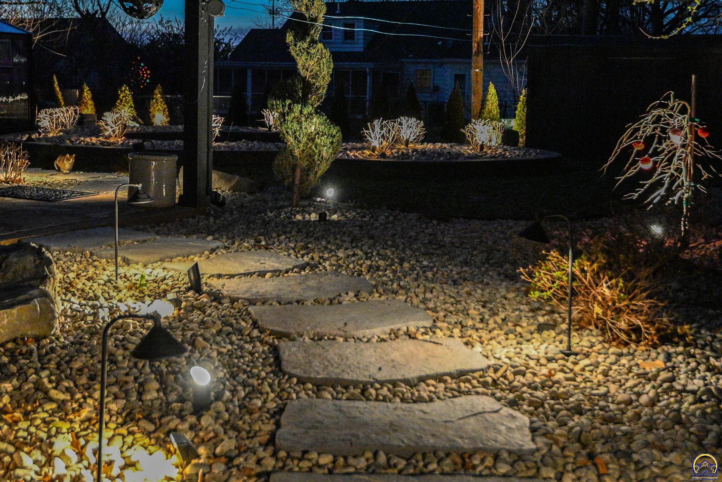 3640 Southwest York Way Topeka, KS 66604 - Photo 51 of 62