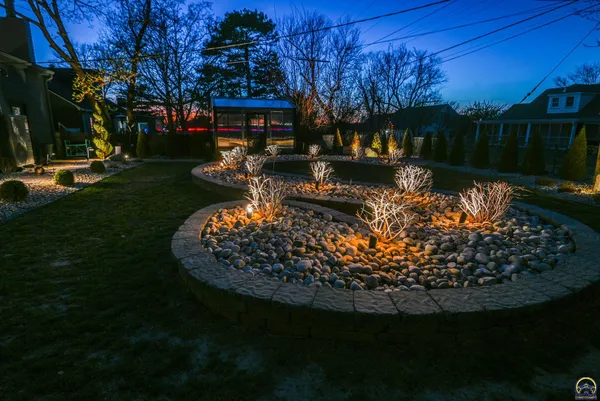 $380,000 | 3640 Southwest York Way, Topeka, KS 66604