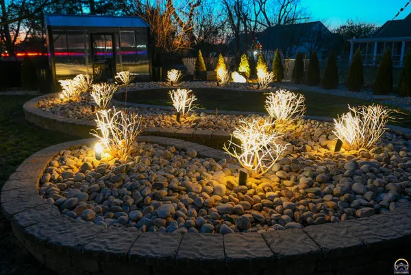 $380,000 | 3640 Southwest York Way, Topeka, KS 66604