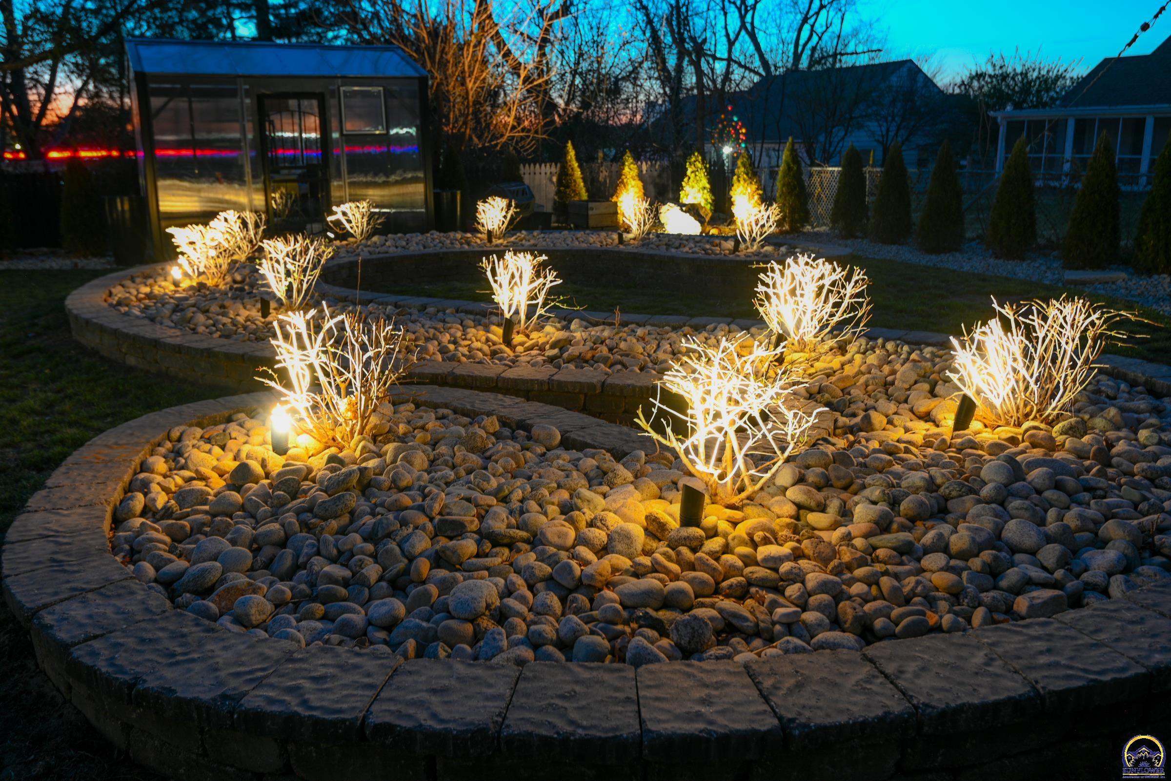 3640 Southwest York Way Topeka, KS 66604 - Photo 53 of 62