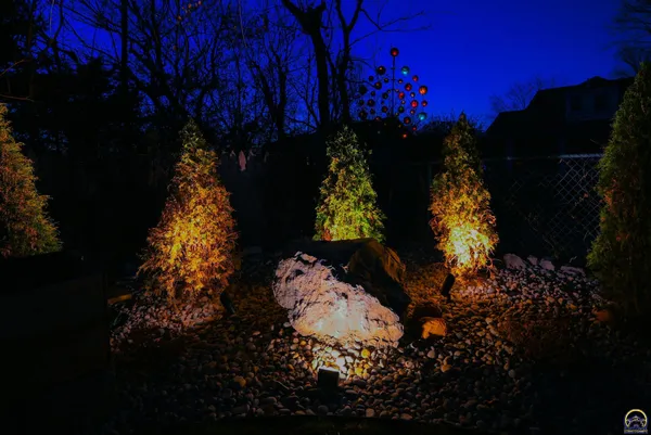 $380,000 | 3640 Southwest York Way, Topeka, KS 66604