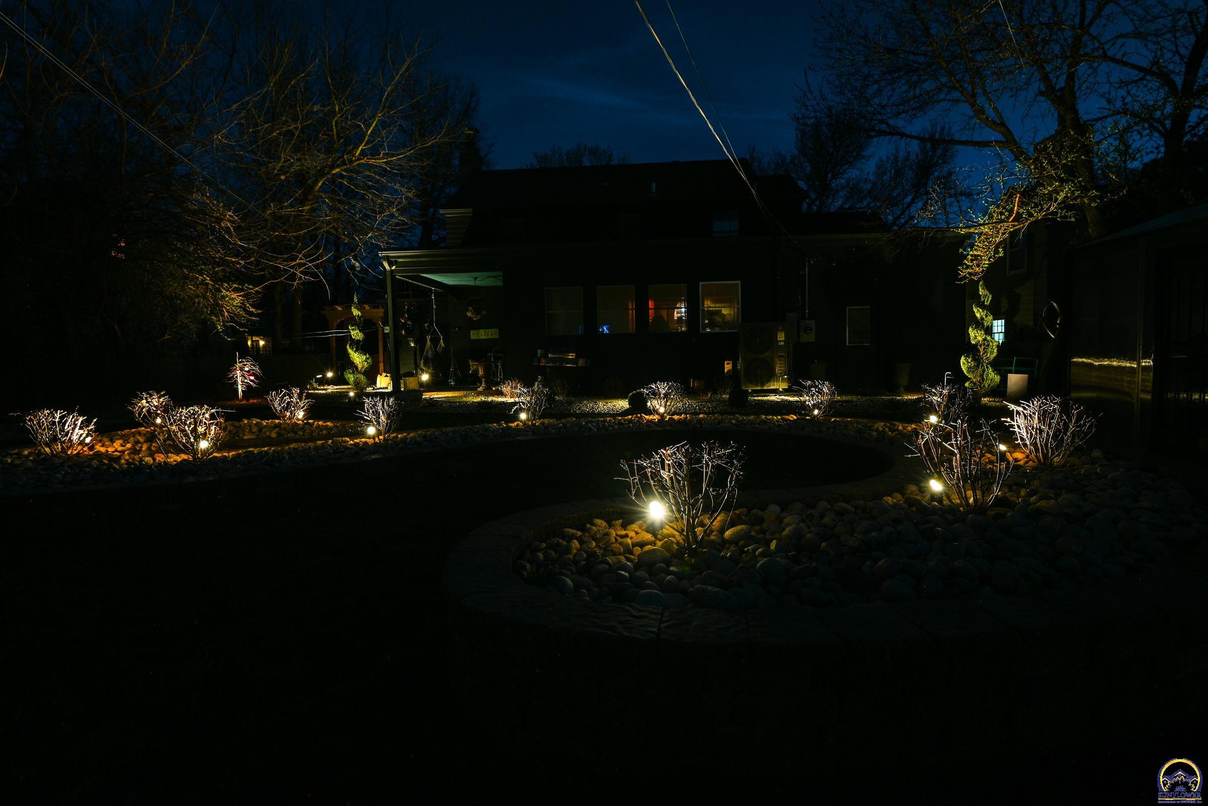 3640 Southwest York Way Topeka, KS 66604 - Photo 56 of 62