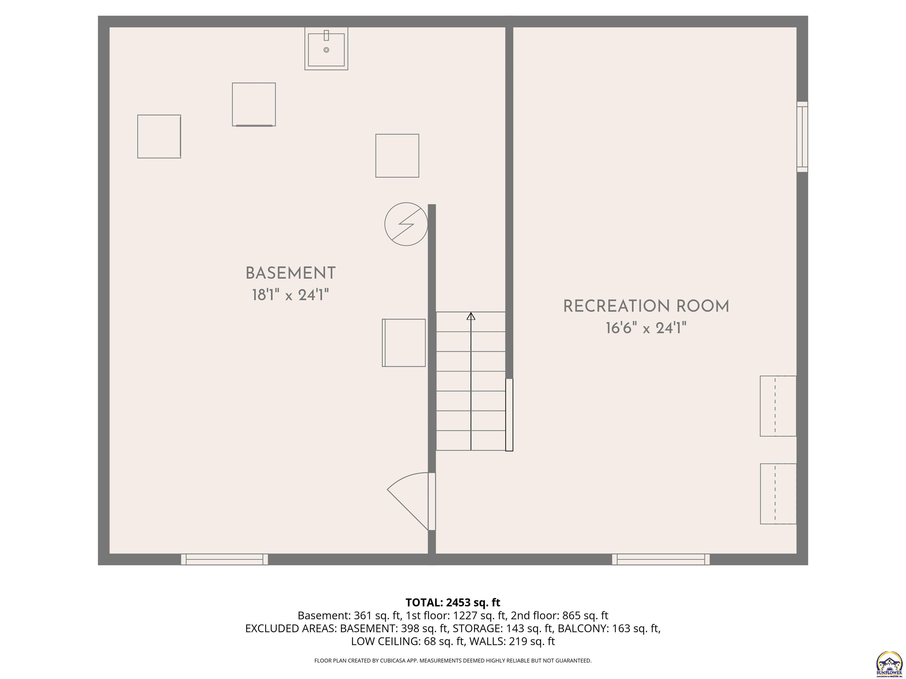 3640 Southwest York Way Topeka, KS 66604 - Photo 59 of 62