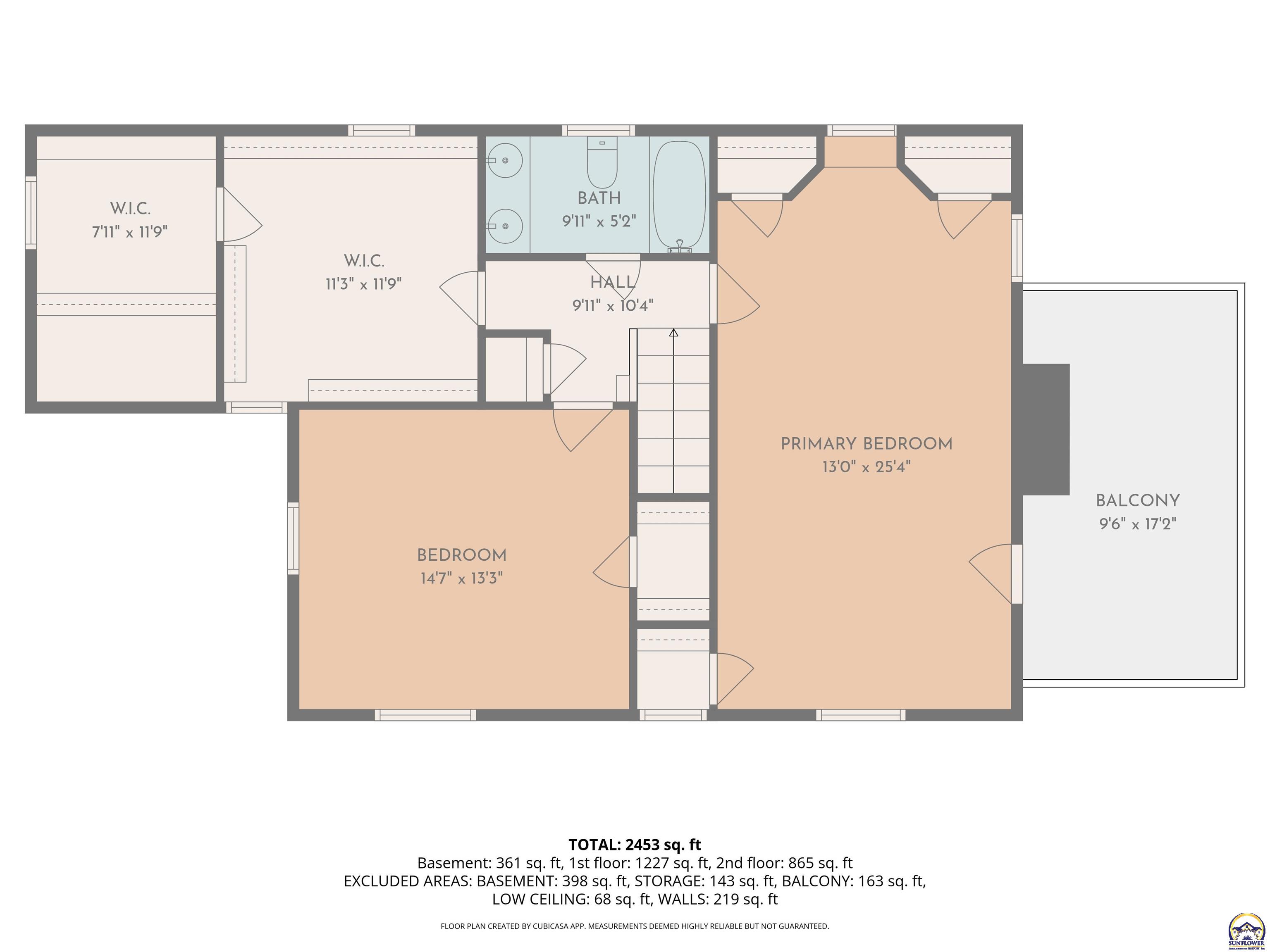 3640 Southwest York Way Topeka, KS 66604 - Photo 61 of 62