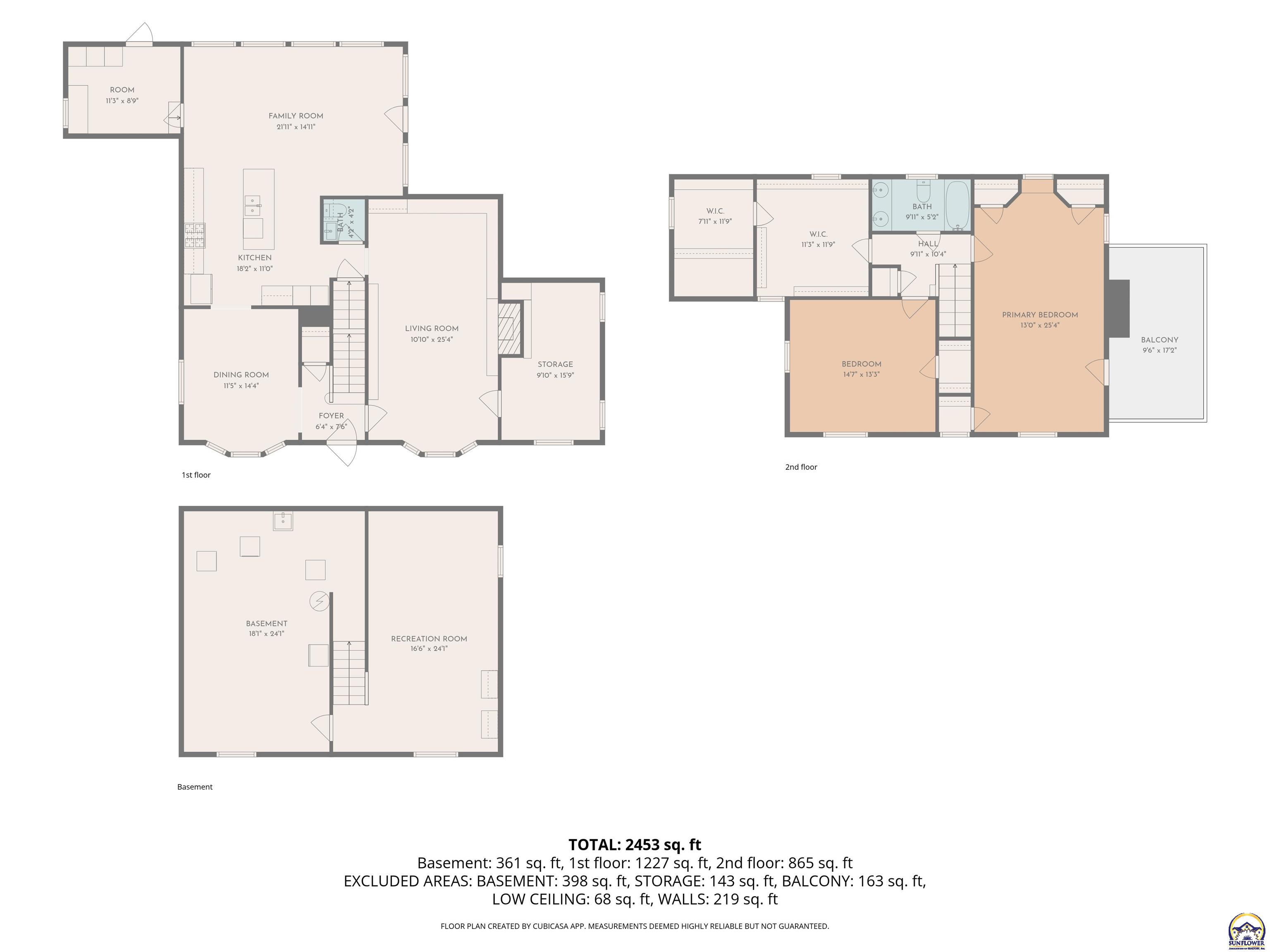 3640 Southwest York Way Topeka, KS 66604 - Photo 62 of 62