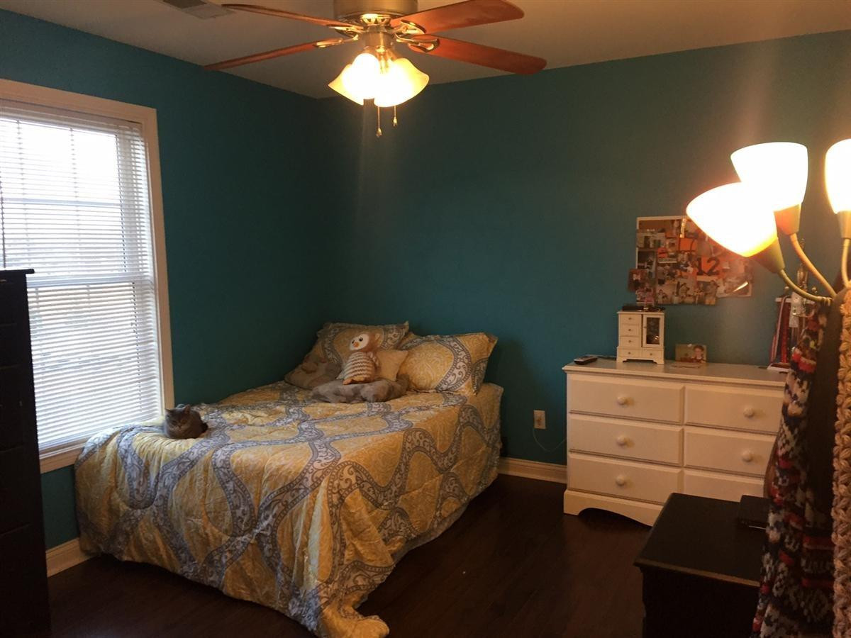 1564 Green-Wilson Road Frankfort, KY 40601 - Photo 23 of 34 Photo 23