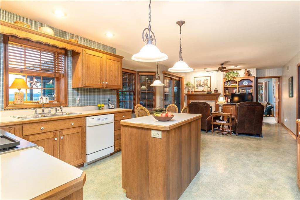 12070 McCartyville Road Anna, OH 45302 - Photo 11 of 50 Gallery Image 11