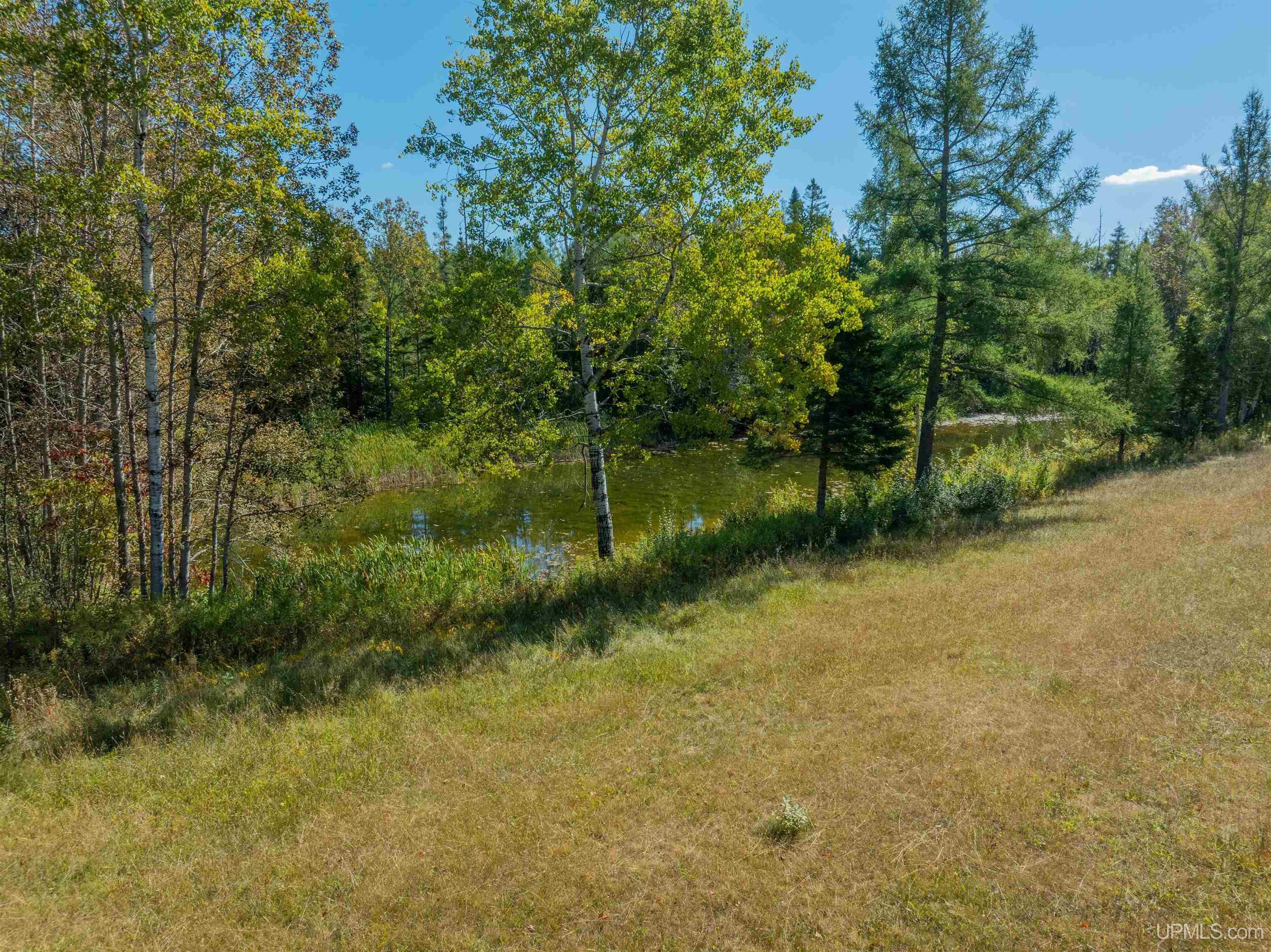 N4750 South Samuelson Road Chatham, MI 49816 - Photo 38 of 63 Gallery Image 38