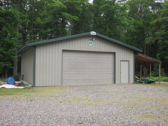 2227 Highway 70 Eagle River, WI 54521 - Photo 7 of 17 Gallery Image 7