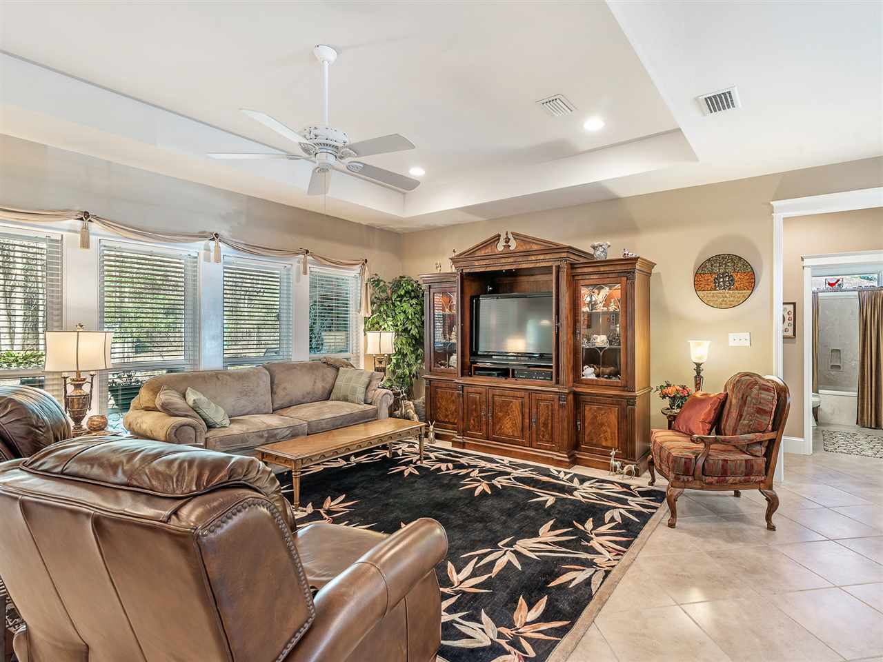 9011 Clarke Ridge Road Foley, AL 36535 - Photo 16 of 39
