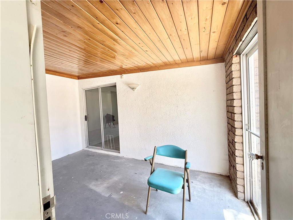 135 South Broadway Street Ridgecrest, CA 93555 - Photo 14 of 46