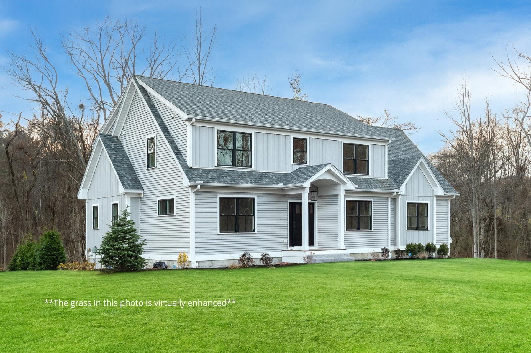 141 Dearborn Road Greenland, NH 03840 - Photo 1 of 44