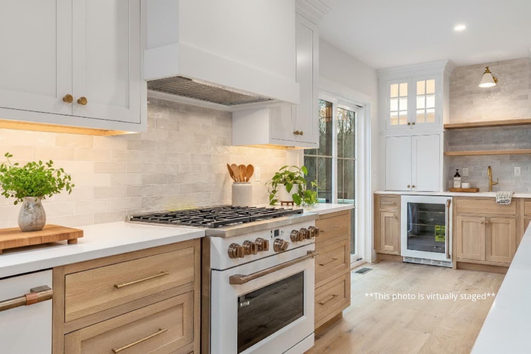 141 Dearborn Road Greenland, NH 03840 - Photo 11 of 44