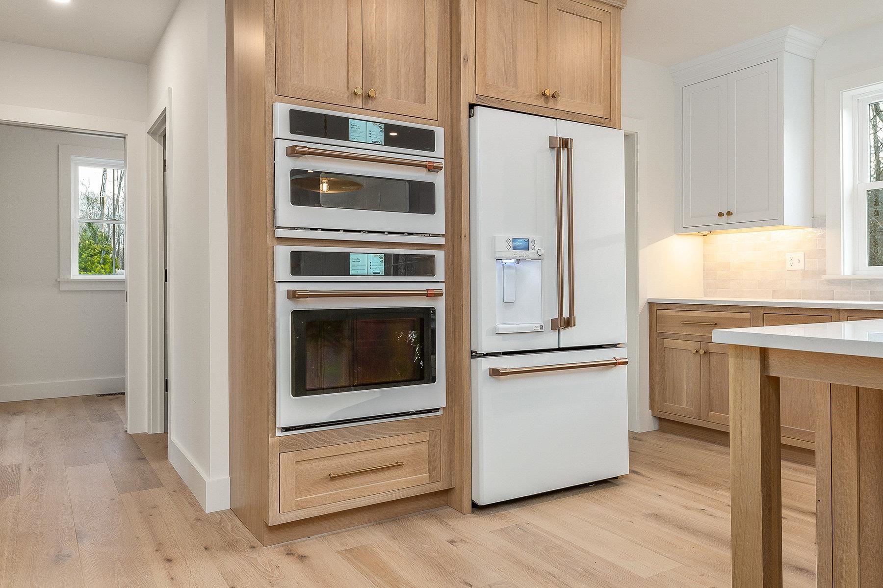 141 Dearborn Road Greenland, NH 03840 - Photo 11 of 47