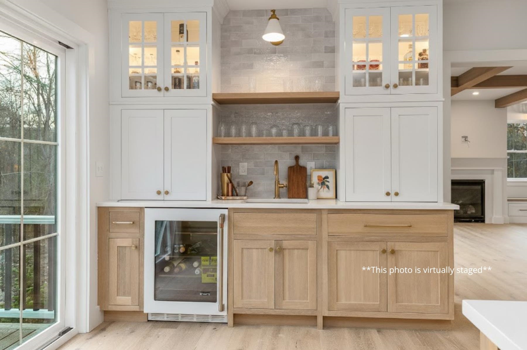 141 Dearborn Road Greenland, NH 03840 - Photo 12 of 44